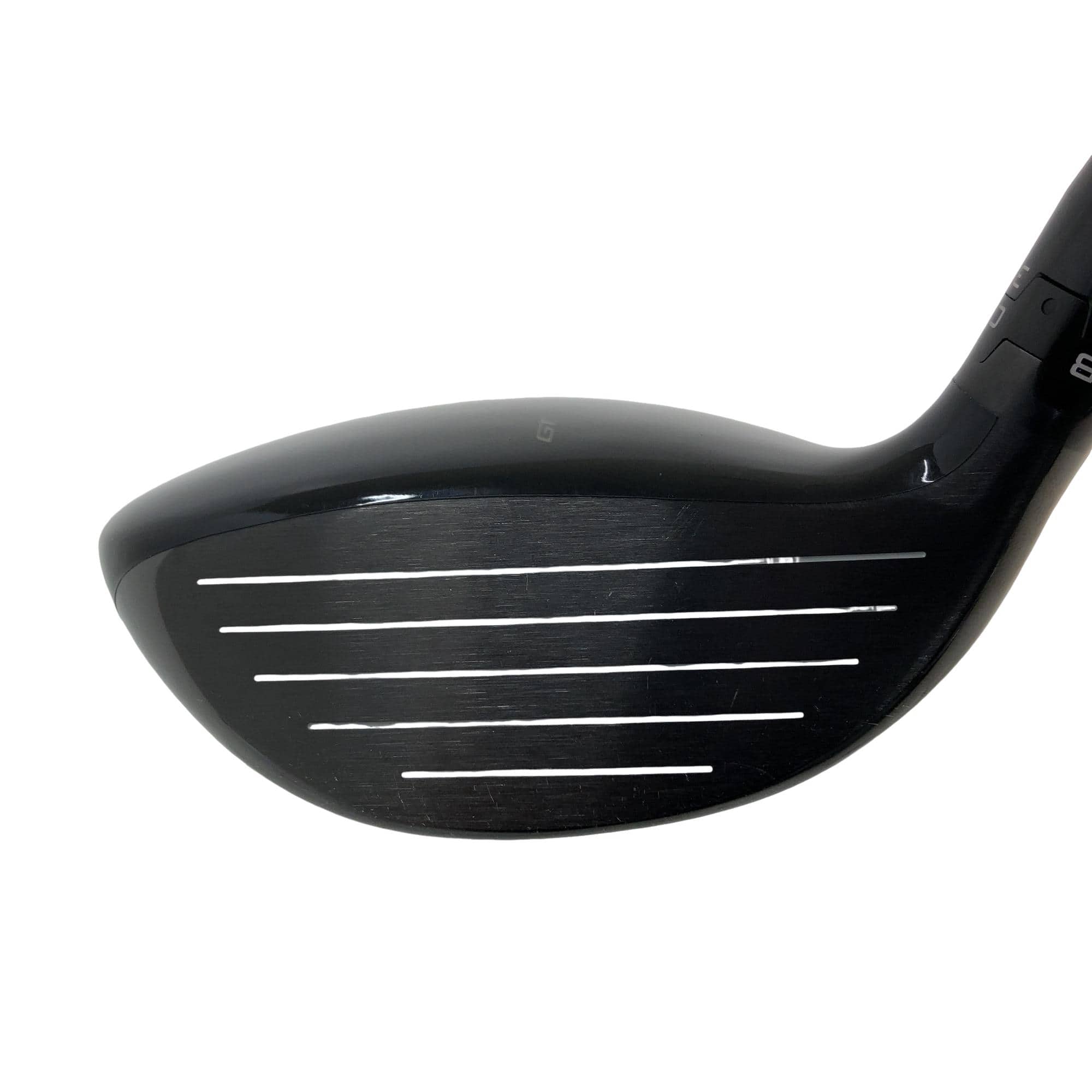 �f�s�Q�@�Q�P°