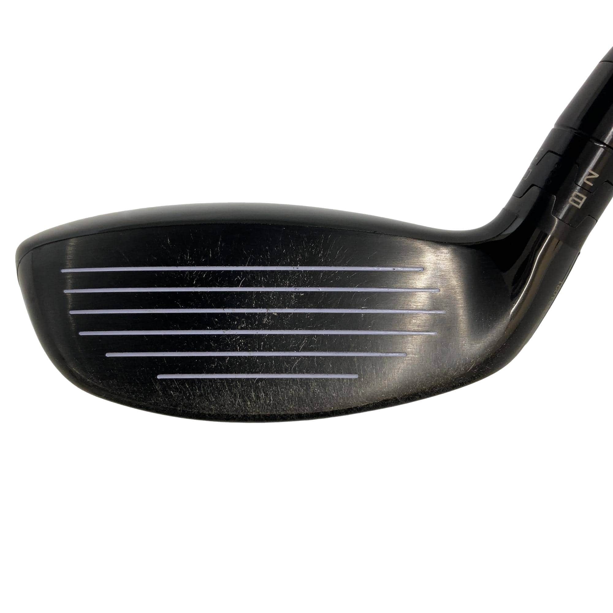 �s�r�q�Q�@�Q�S°