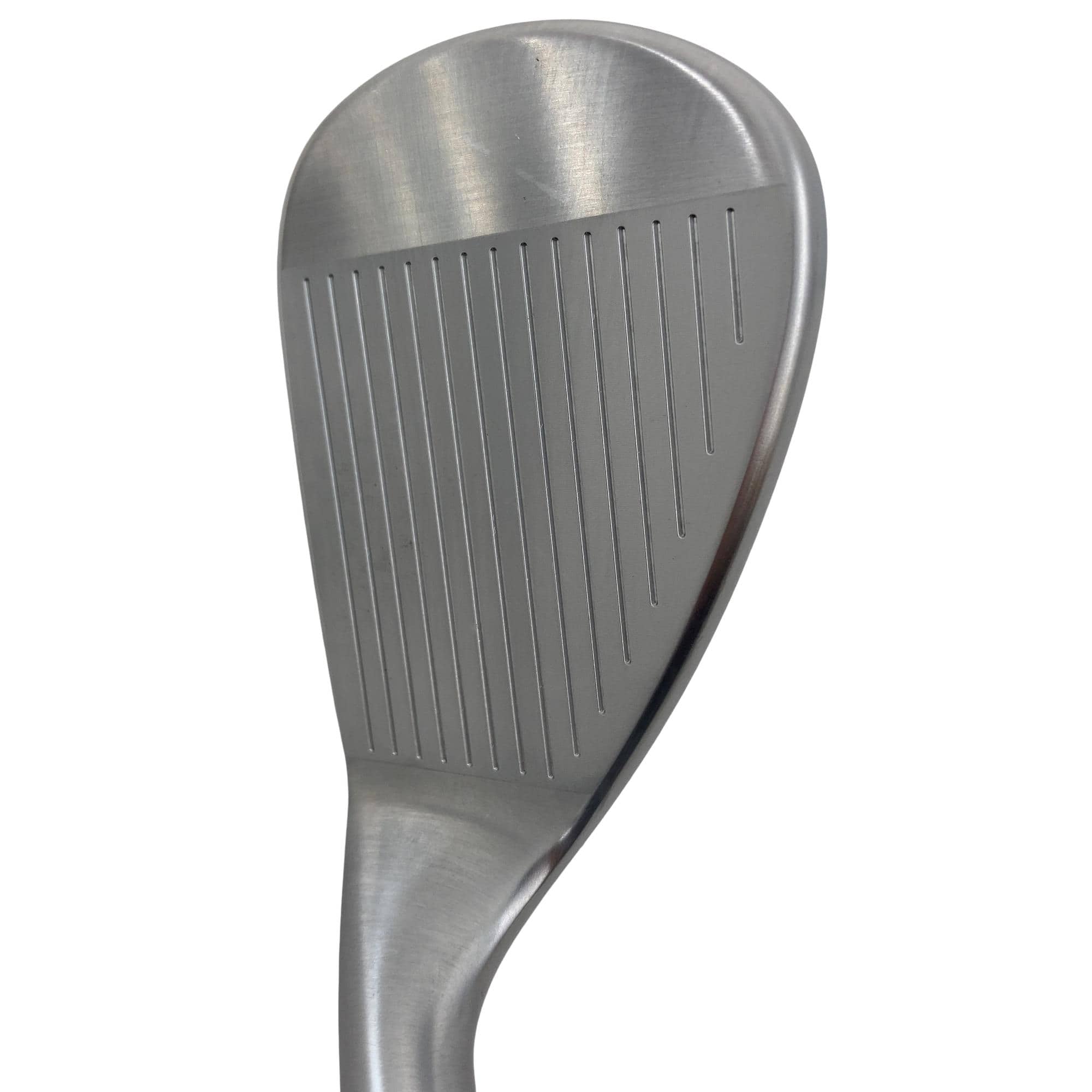 �q�l�|���@�j�b�P���N�������b�L�i�p�[���T�e���j�@�S�W°