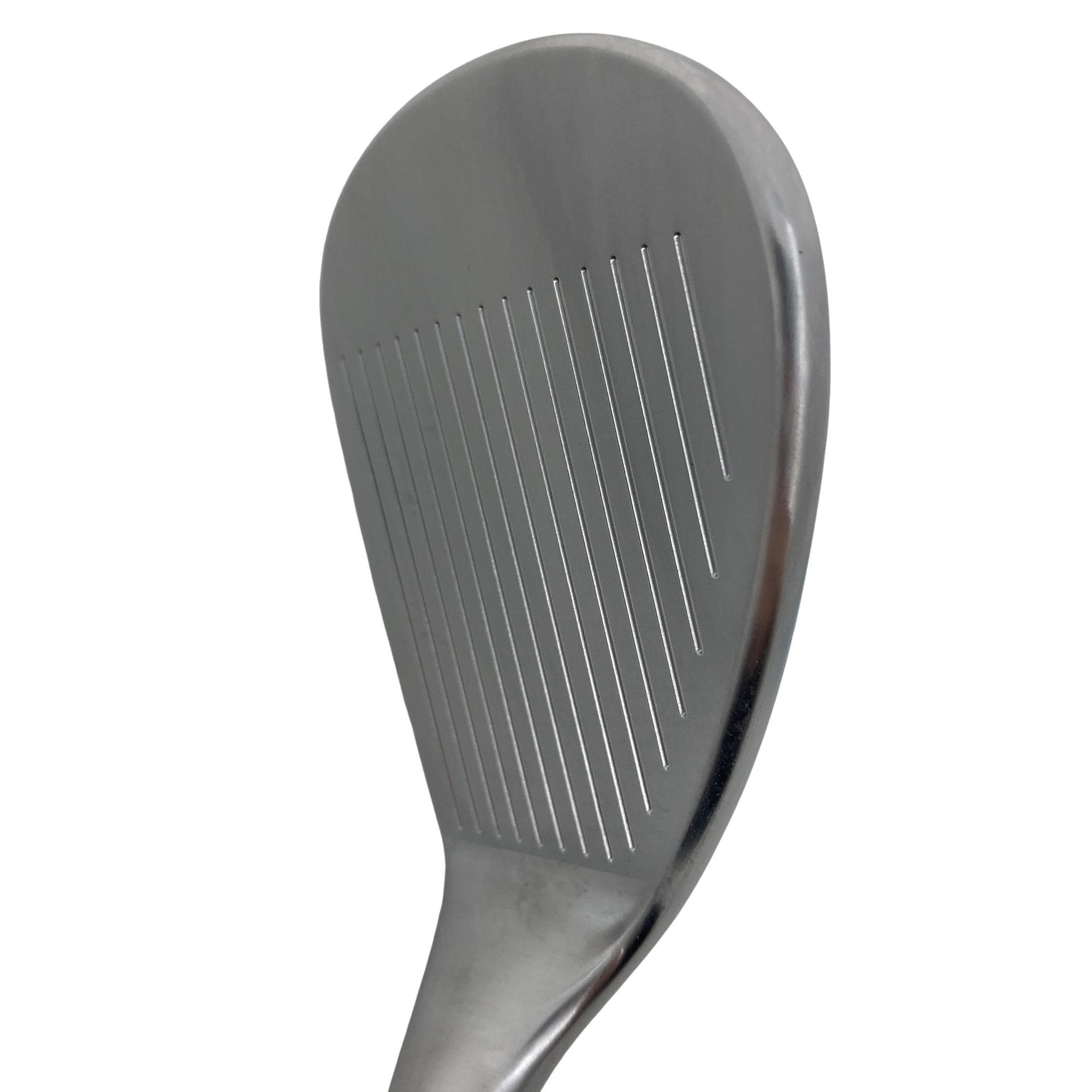 �q�l�|���@�j�b�P���N�������b�L�i�p�[���T�e���j�@�T�U°