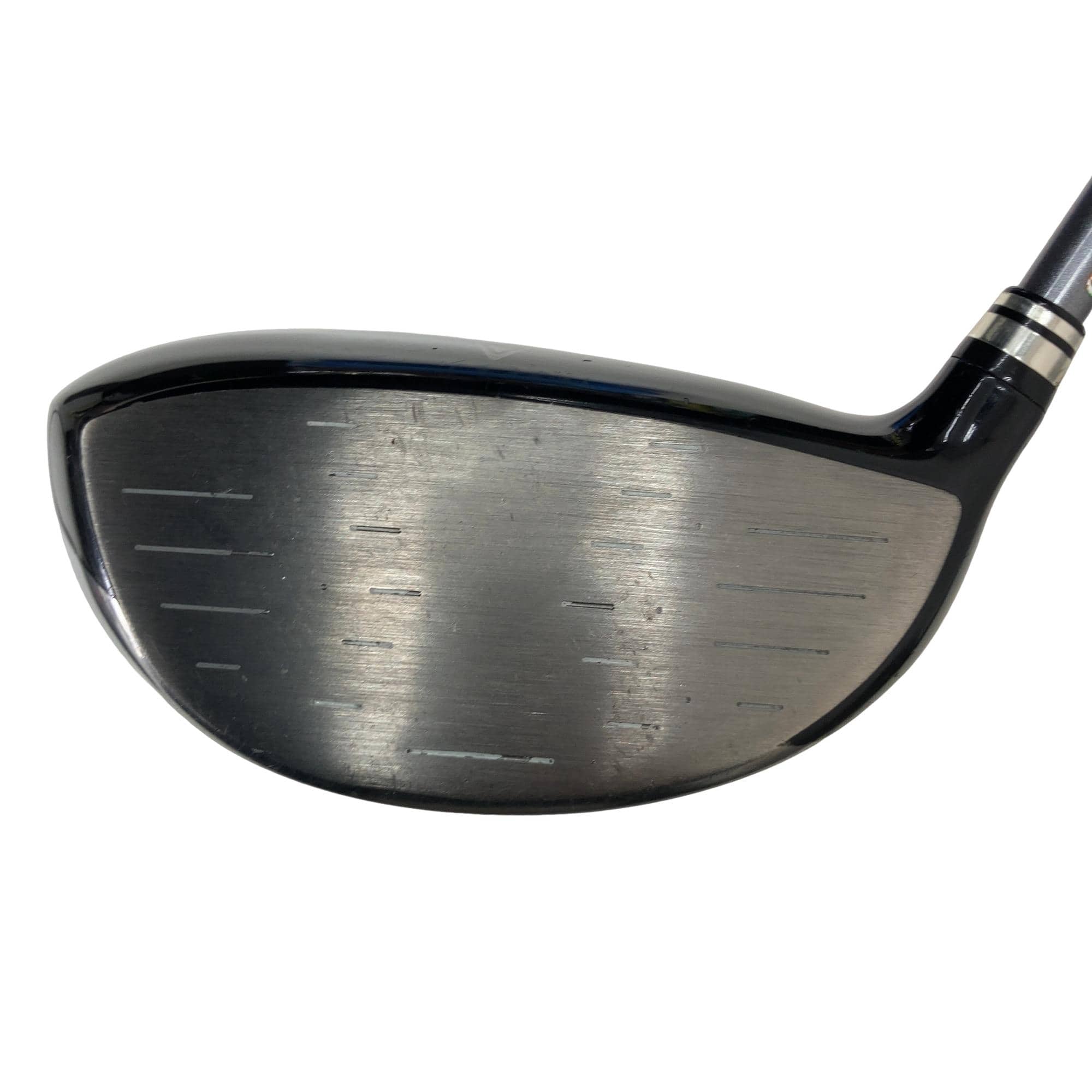 �w�w�h�n�i�Q�O�P�Q�j�@�@�X�D�T°