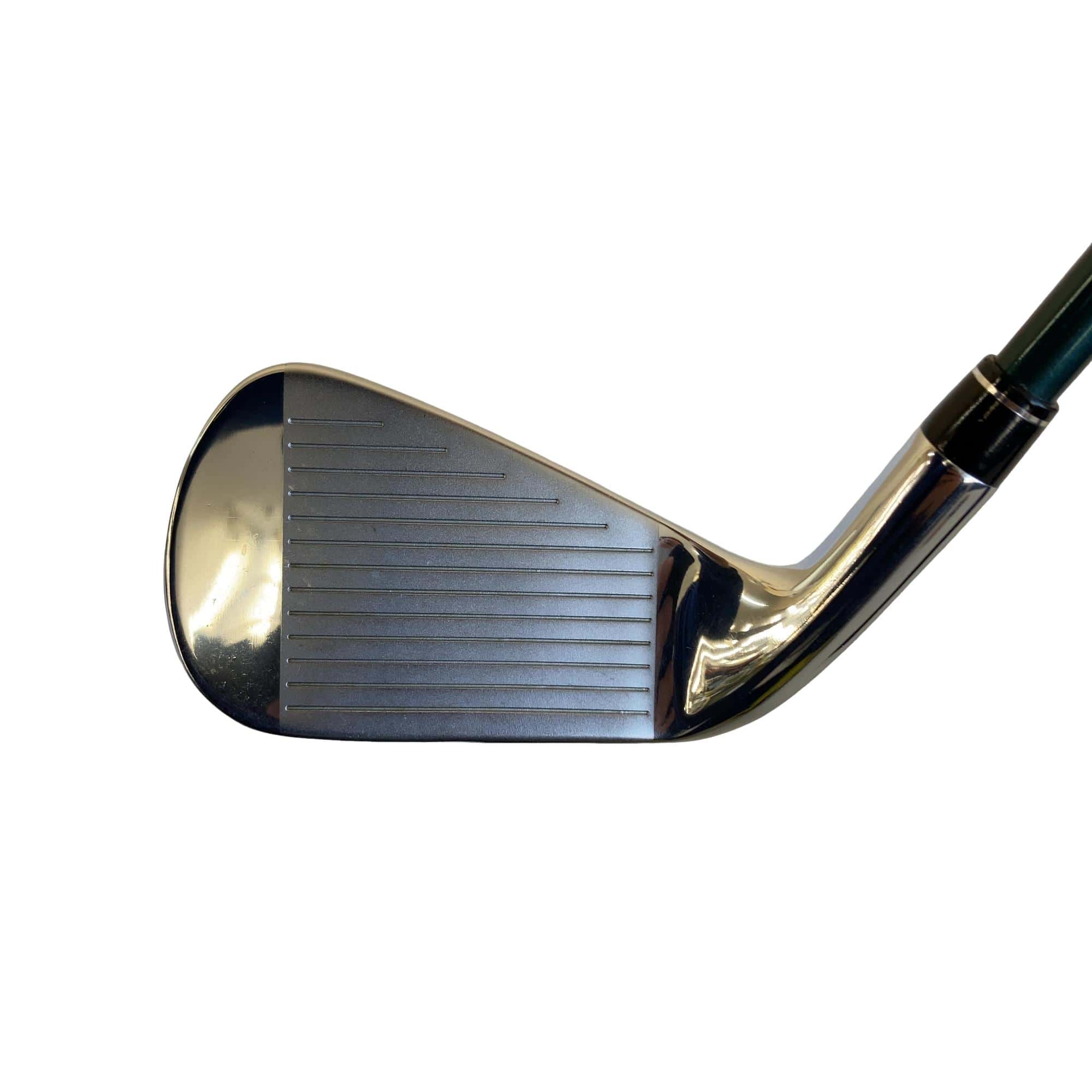 �d�k�x�s�d�@�l�`�w�@�e�`�r�s�@�T�r�i���{���F�T�{�Z�b�g�j