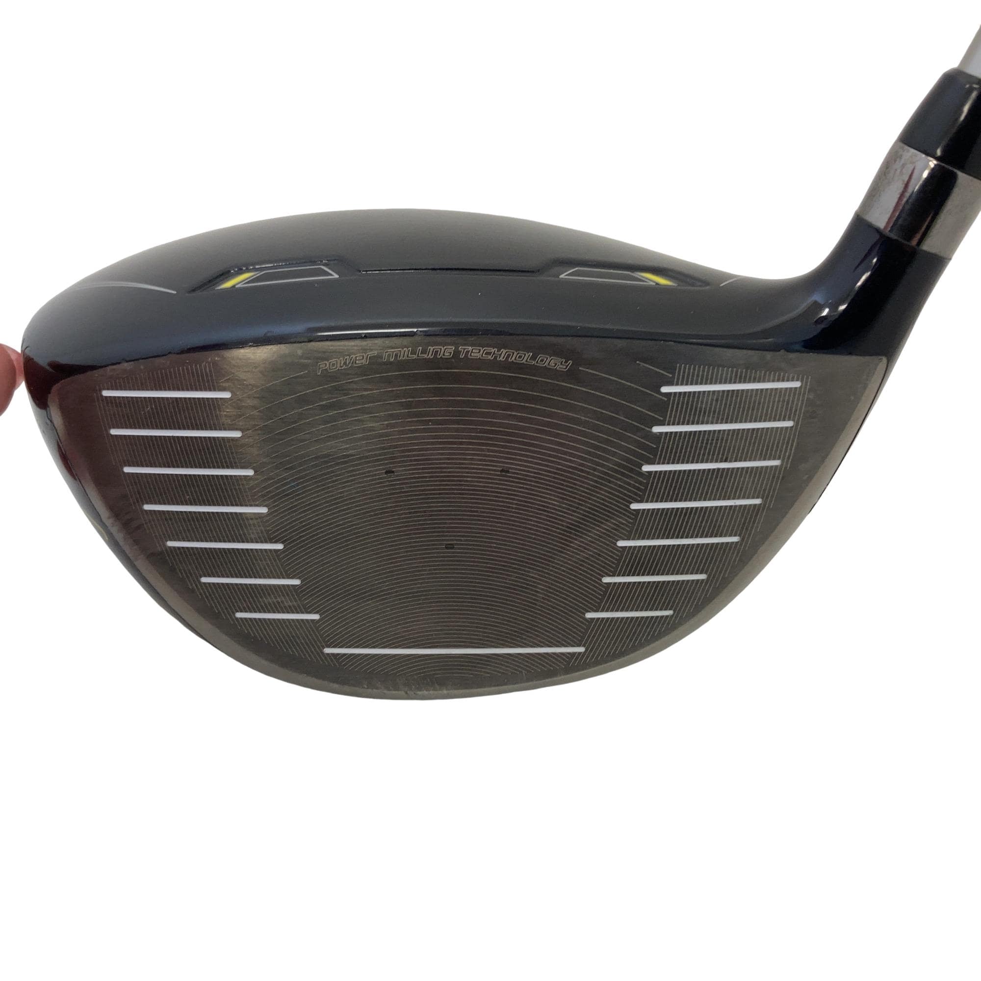 �a�q�h�c�f�d�r�s�n�m�d�@�i�f�q�@�@�X�D�T°