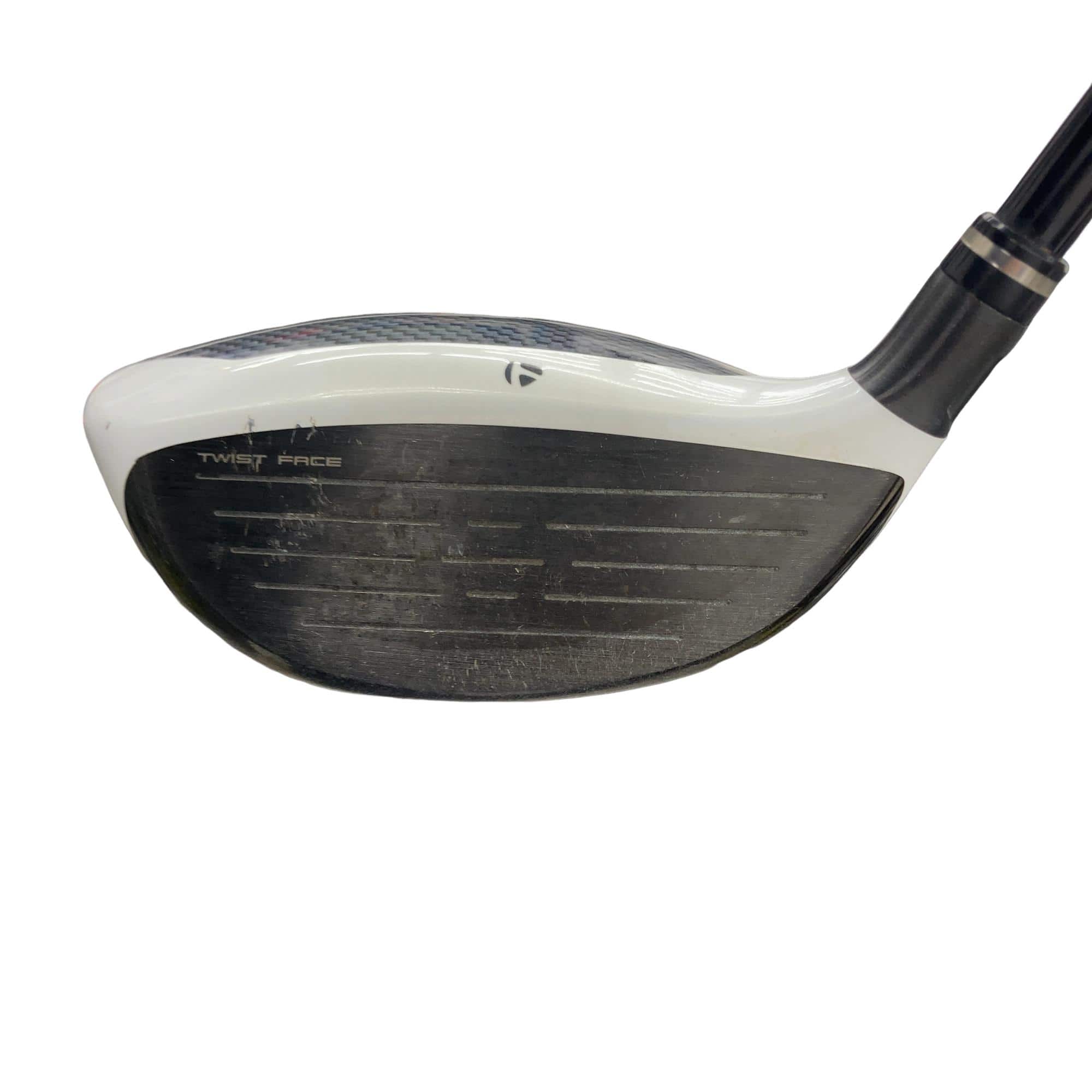 �r�h�l�@�f�k�n�h�q�d�@�T�v