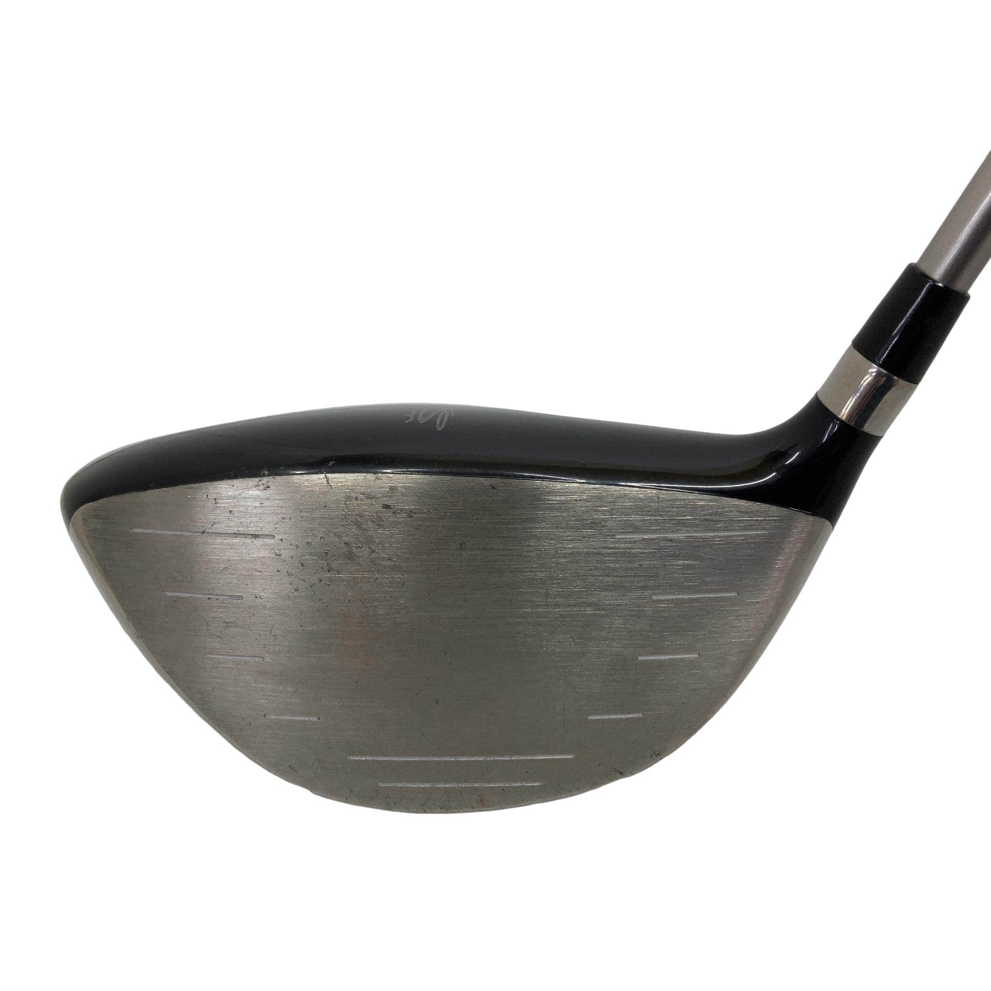 �j�h�m�f�@�����������@�e�^�r�o�d�d�c�@�k�c�@�P�O�D�T°