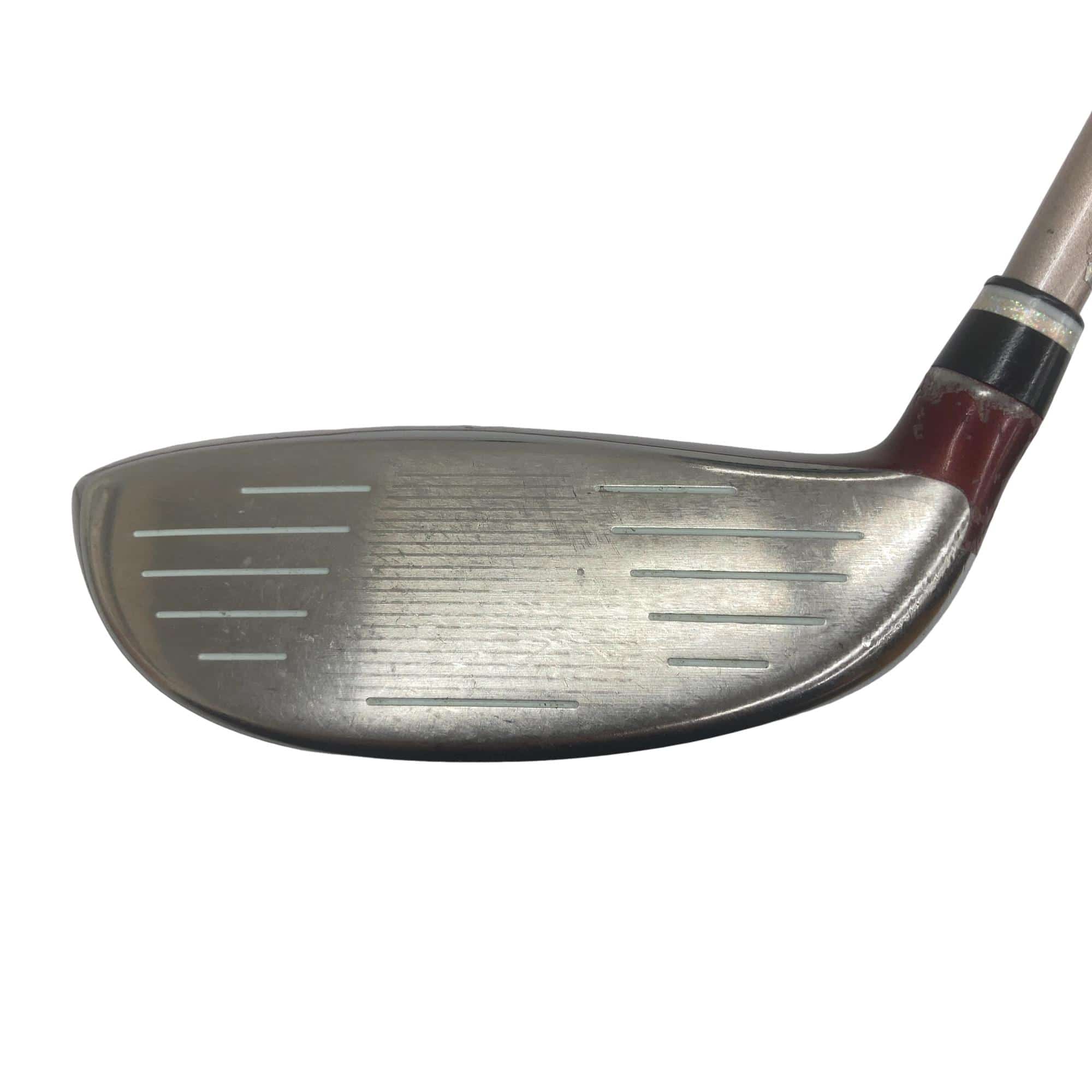 �w�w�h�n�i�Q�O�Q�O�j�@�R�v�i�{���h�[�j�@���f�B�[�X