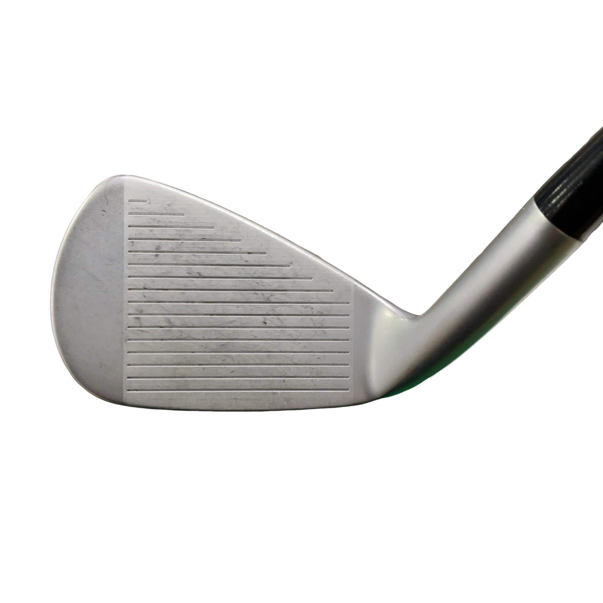 �r�q�h�w�n�m�@�y�w���S�@�T�r�i���{���F�T�{�Z�b�g�j