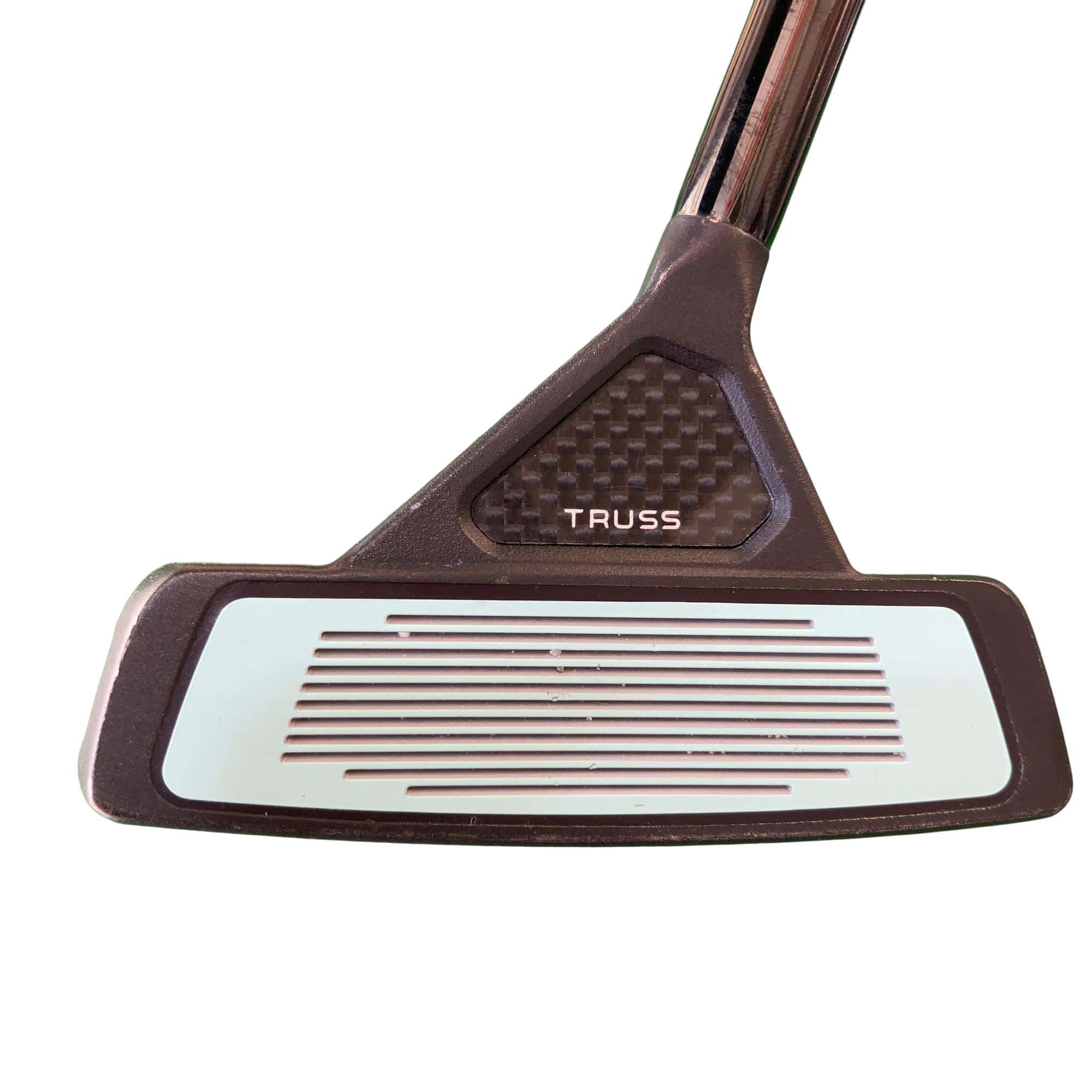 �r�����������@�s�n�t�q�@�s�q�t�r�r�@�s�l�Q�@�R�R�C���`