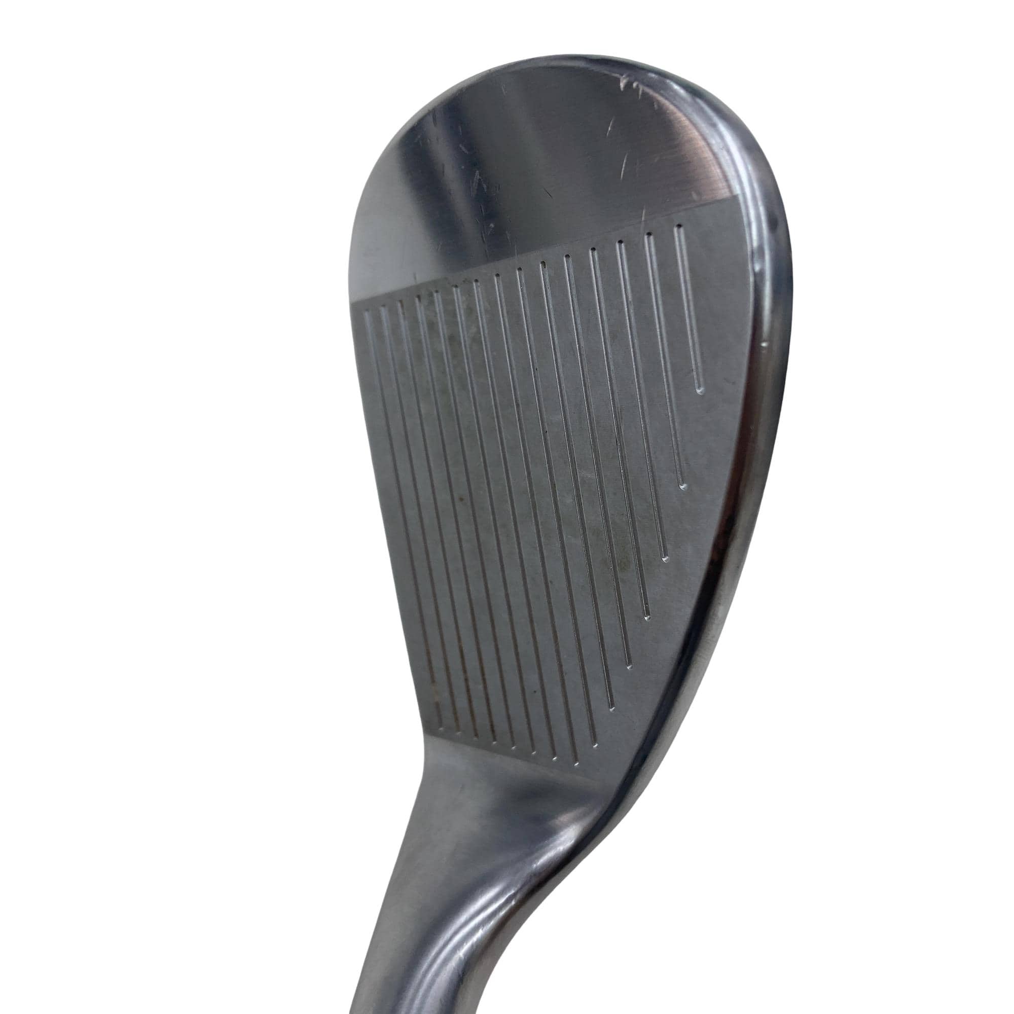 �c�i�|�U�@�T�Q°