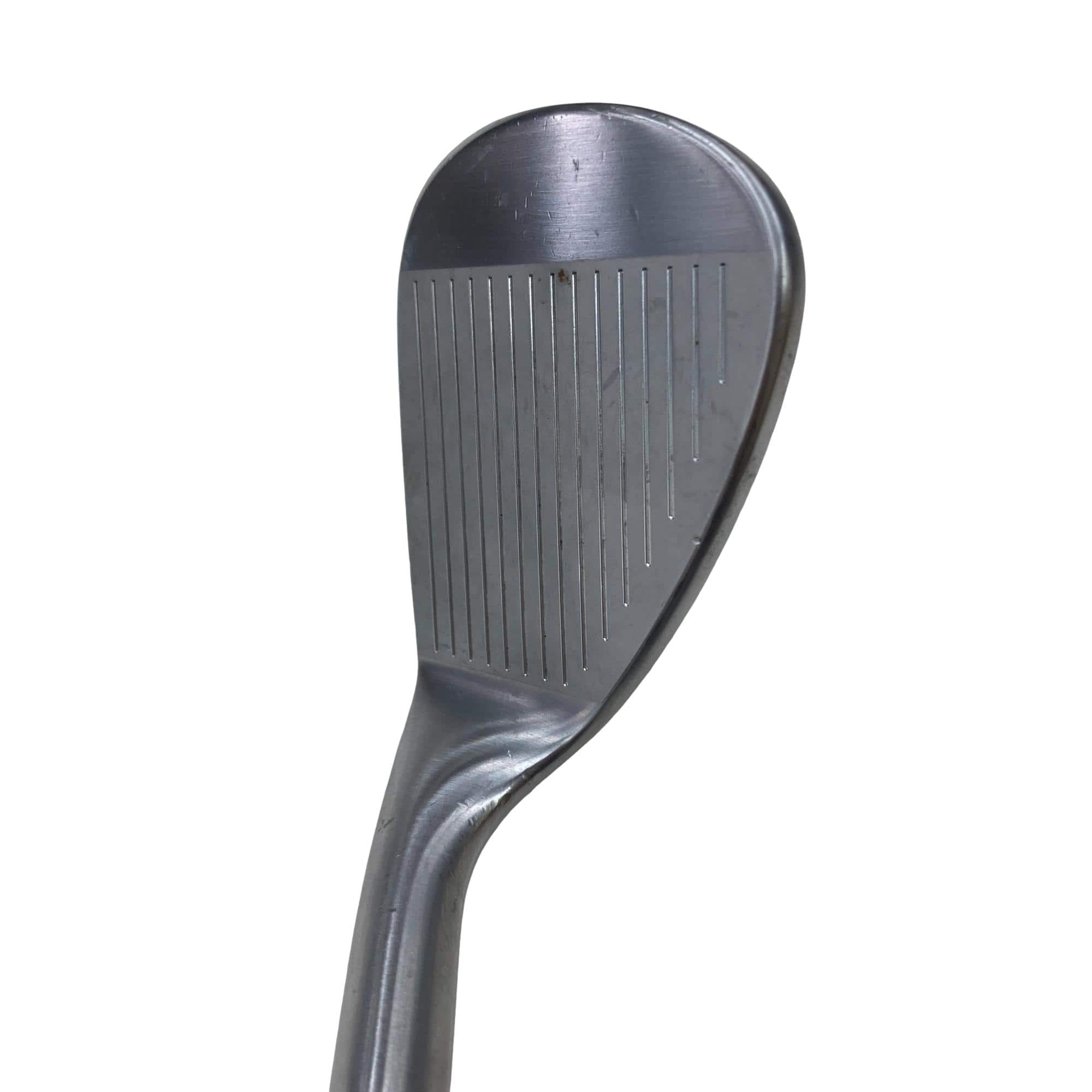 �c�i�|�U�@�T�O°