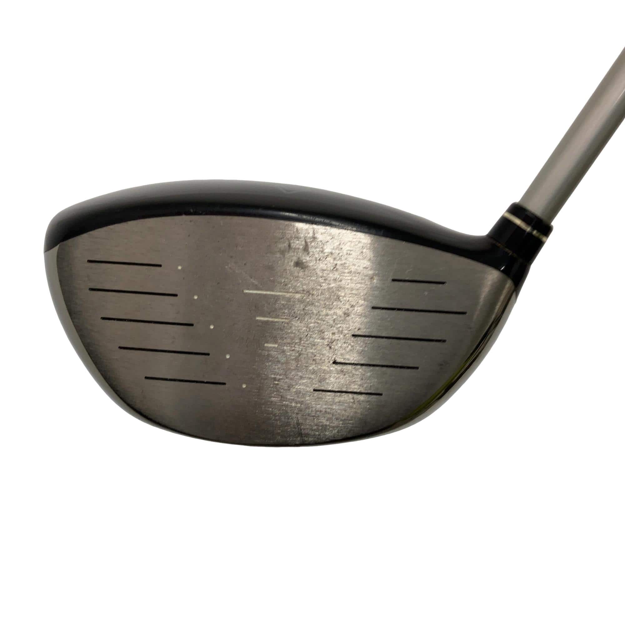 �k�d�f�`�b�x�@�@�X�D�T°�i�S�T�C���`�j