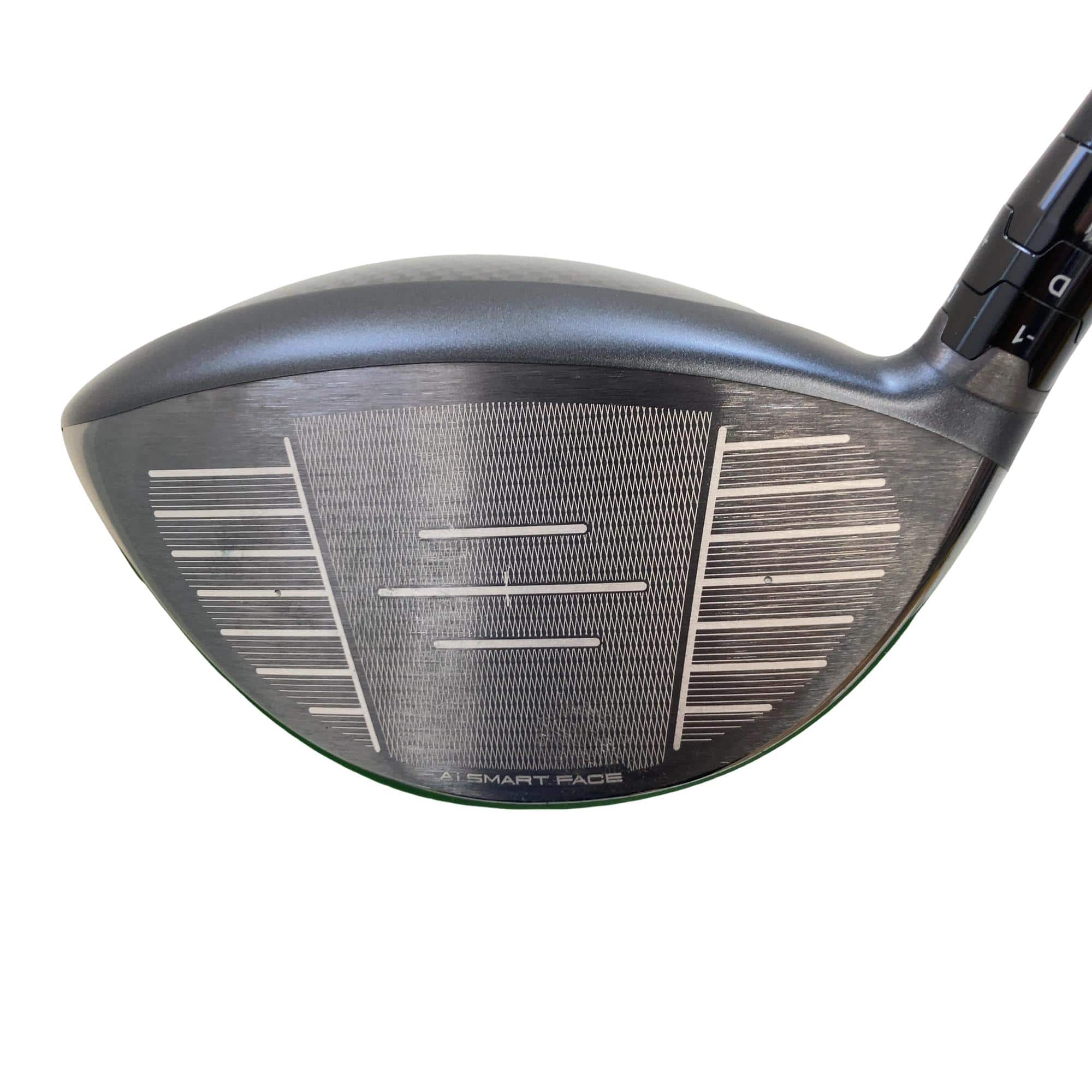 �o�`�q�`�c�x�l�@�`���@�r�l�n�j�d�@�������@�P�O�D�T°