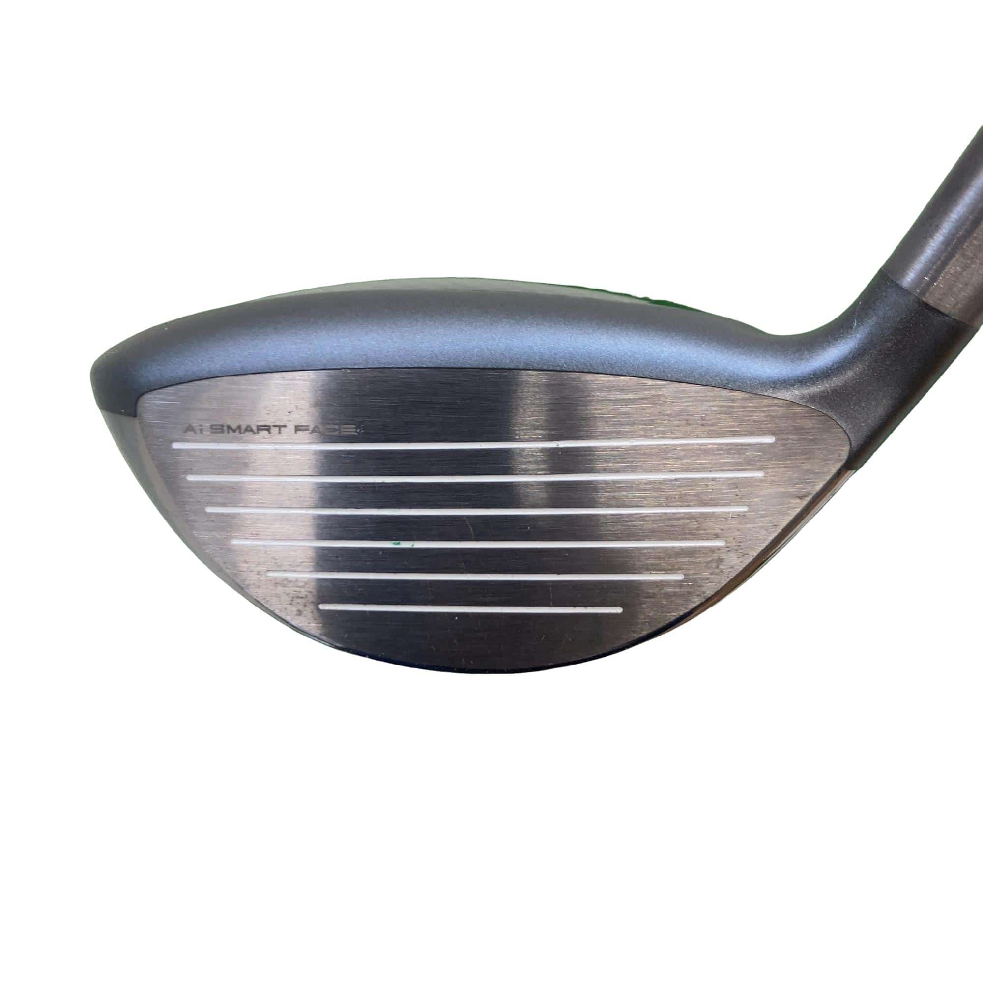 �o�`�q�`�c�x�l�@�`���@�r�l�n�j�d�@�������s�@�c�A�[�o�[�W�����i�b�d����j�@�R�g�k