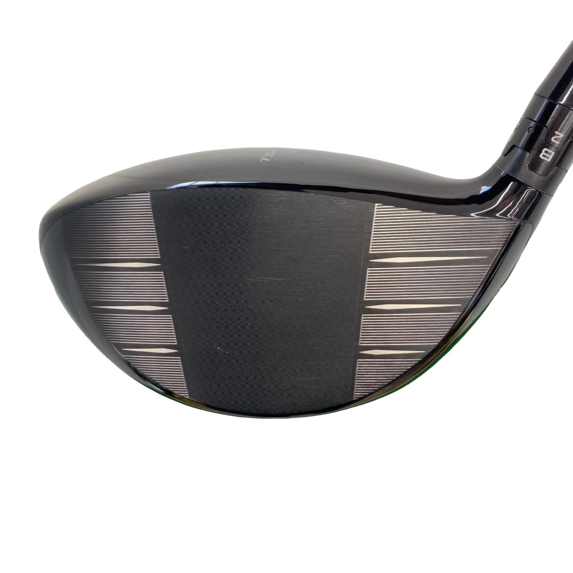 �s�r�q�R�@�@�X°