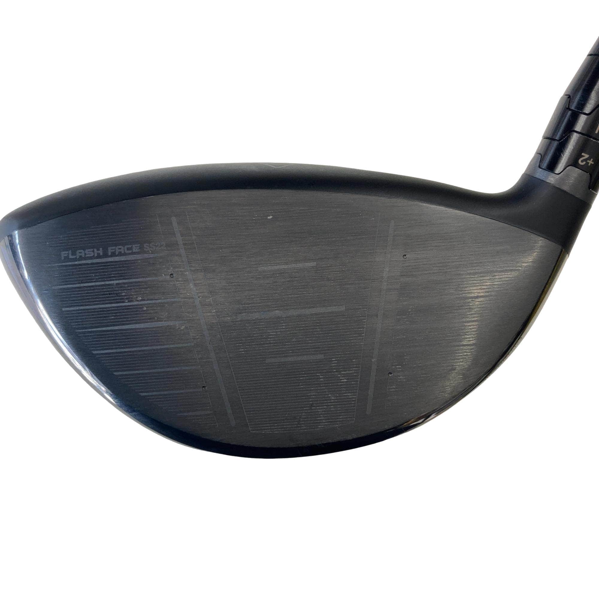 �q�n�f�t�d�@�r�s�@�l�`�w�@�k�r�@�P�O�D�T°�@�t�r�`