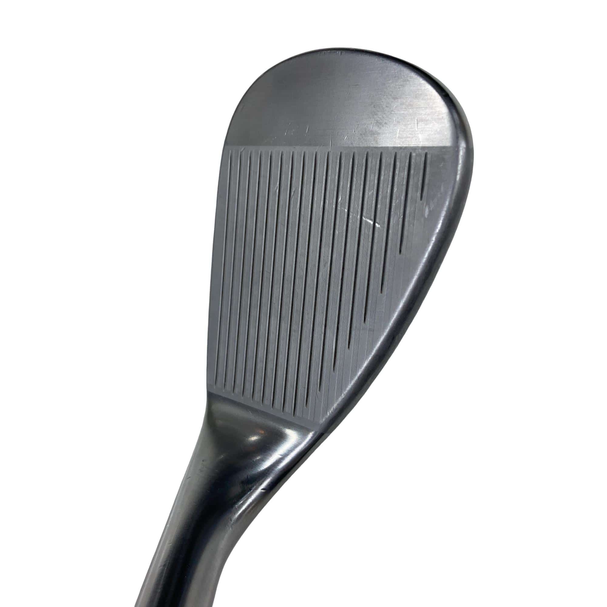 �u�n�j�d�x�@�r�o�h�m�@�l�h�k�k�d�c�@�r�l�X�@�c�A�[�N�����@�T�Q°�^�P�Q°�e