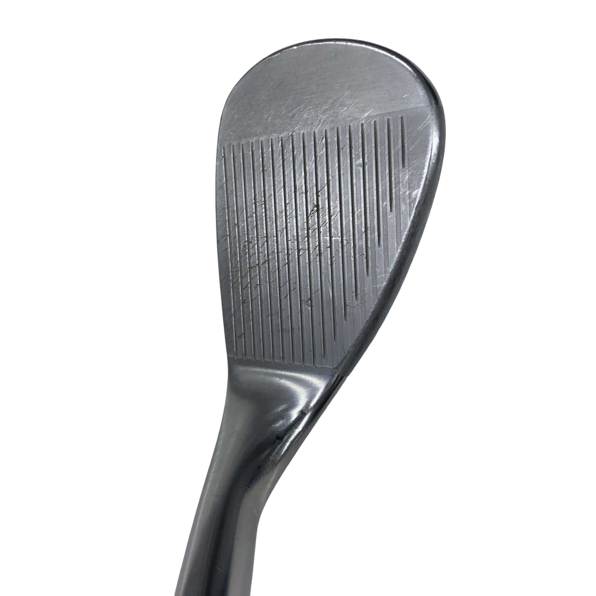 �u�n�j�d�x�@�r�o�h�m�@�l�h�k�k�d�c�@�r�l�X�@�c�A�[�N�����@�T�U°�^�P�Q°�c