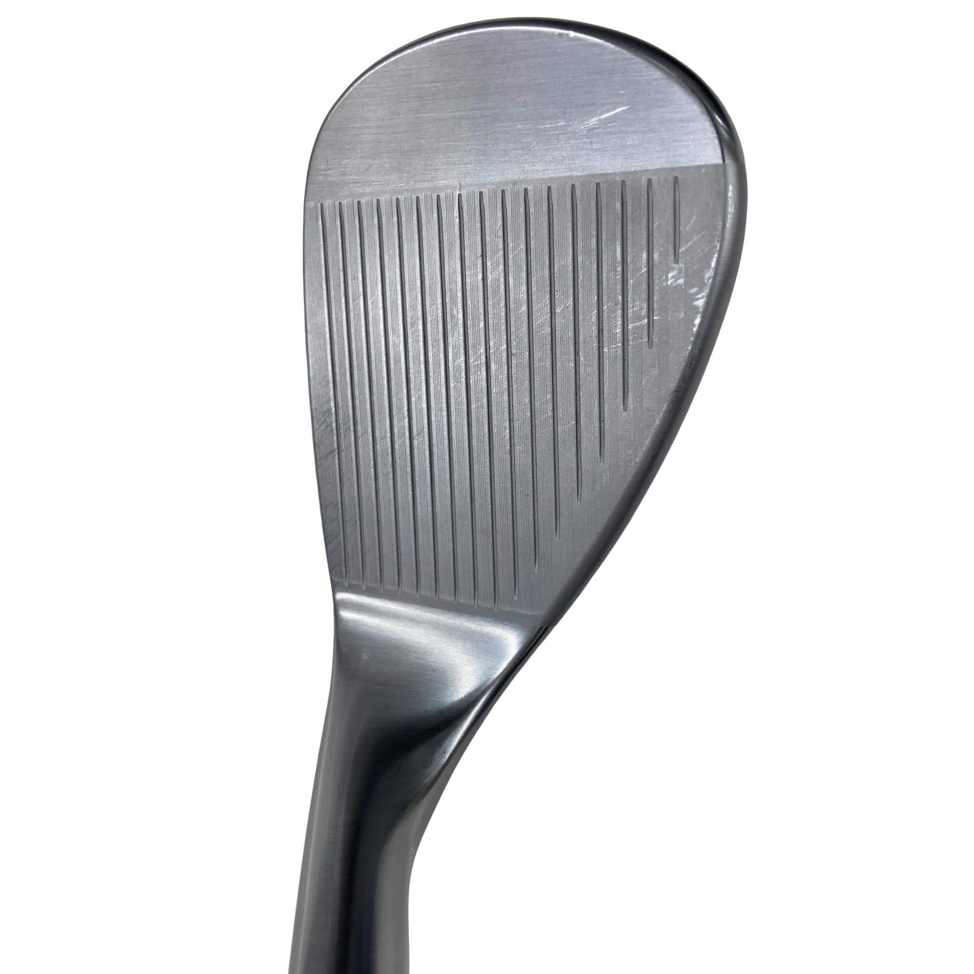 �u�n�j�d�x�@�r�o�h�m�@�l�h�k�k�d�c�@�r�l�P�O�@�c�A�[�N�����@�T�U°�^�P�S°�e