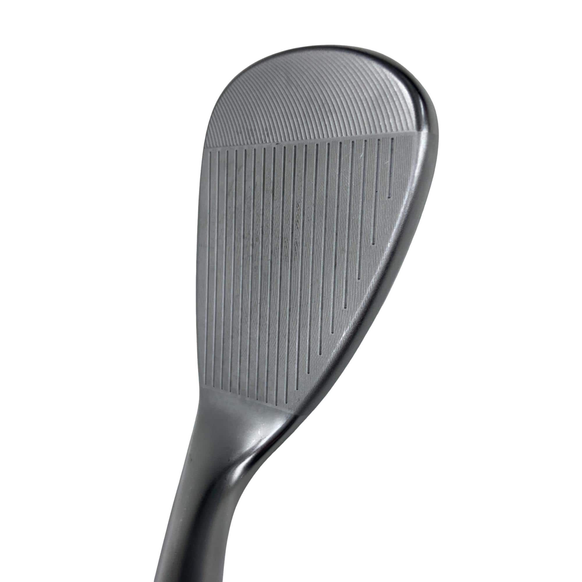 �b�����������������@�b�u�w�@�y�h�o�b�n�q�d�@�S�U°�^�O�X°