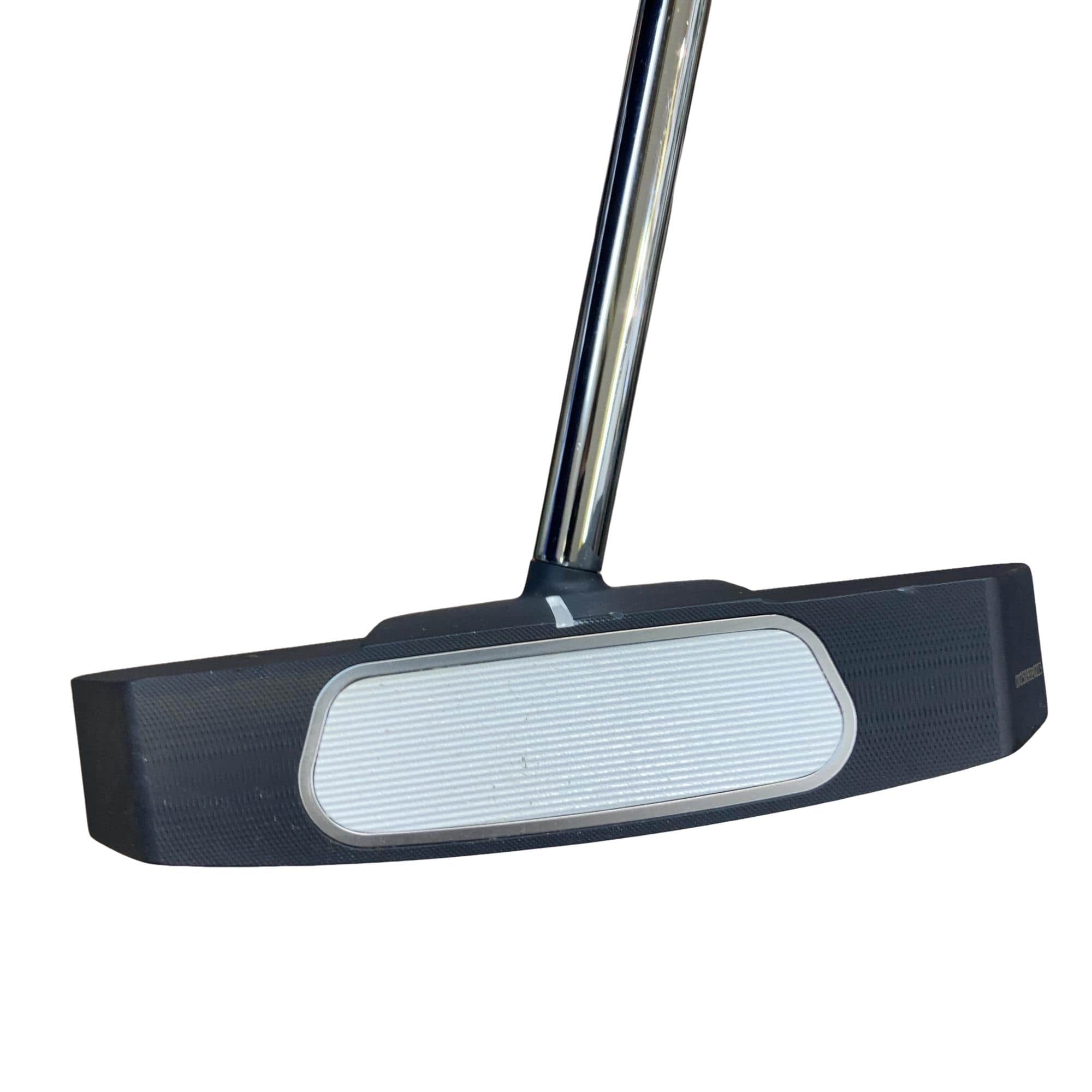 �`���|�n�m�d�@�r�p�t�`�q�d�@�Q�@�r�p�t�`�q�d�@�l�`�w�@�P�@�R�S�C���`