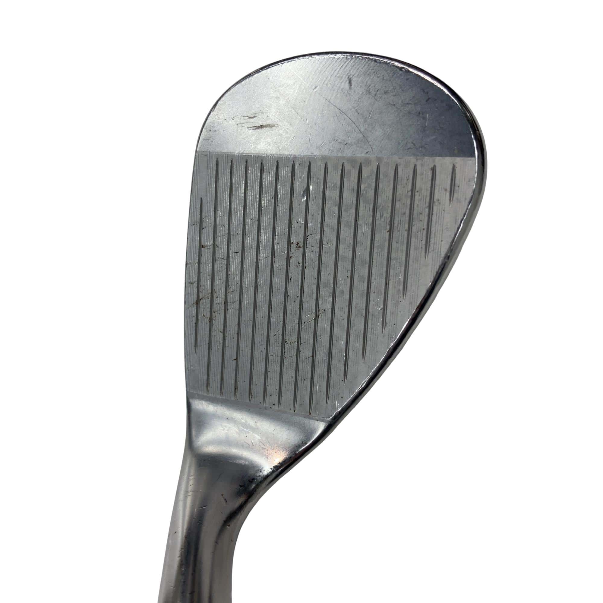 �l�c�@�T�@�i�`�v�r�@�N�����@�T�W°�^�P�Q°�w