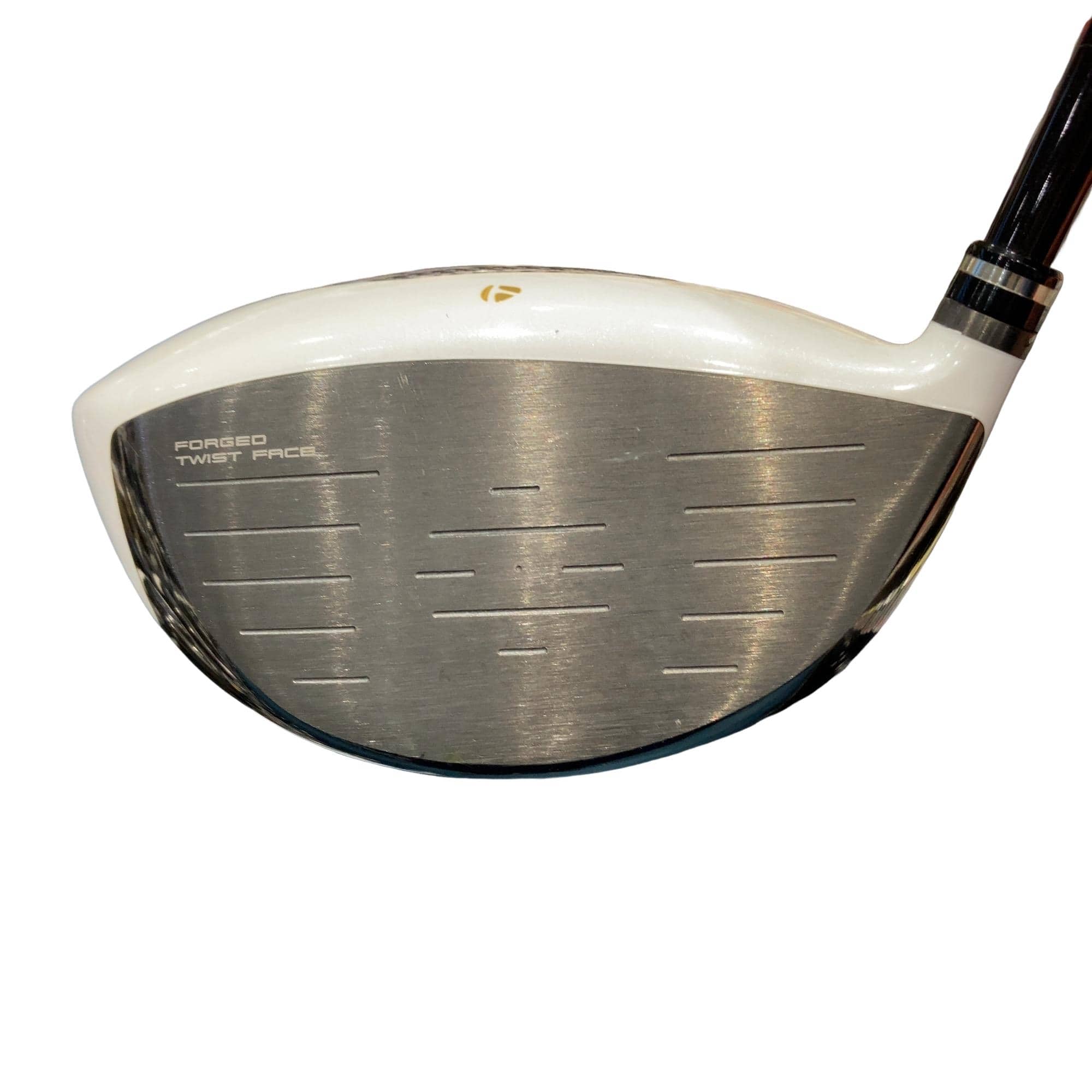 �l�@�f�k�n�h�q�d�@�P�O�D�T°