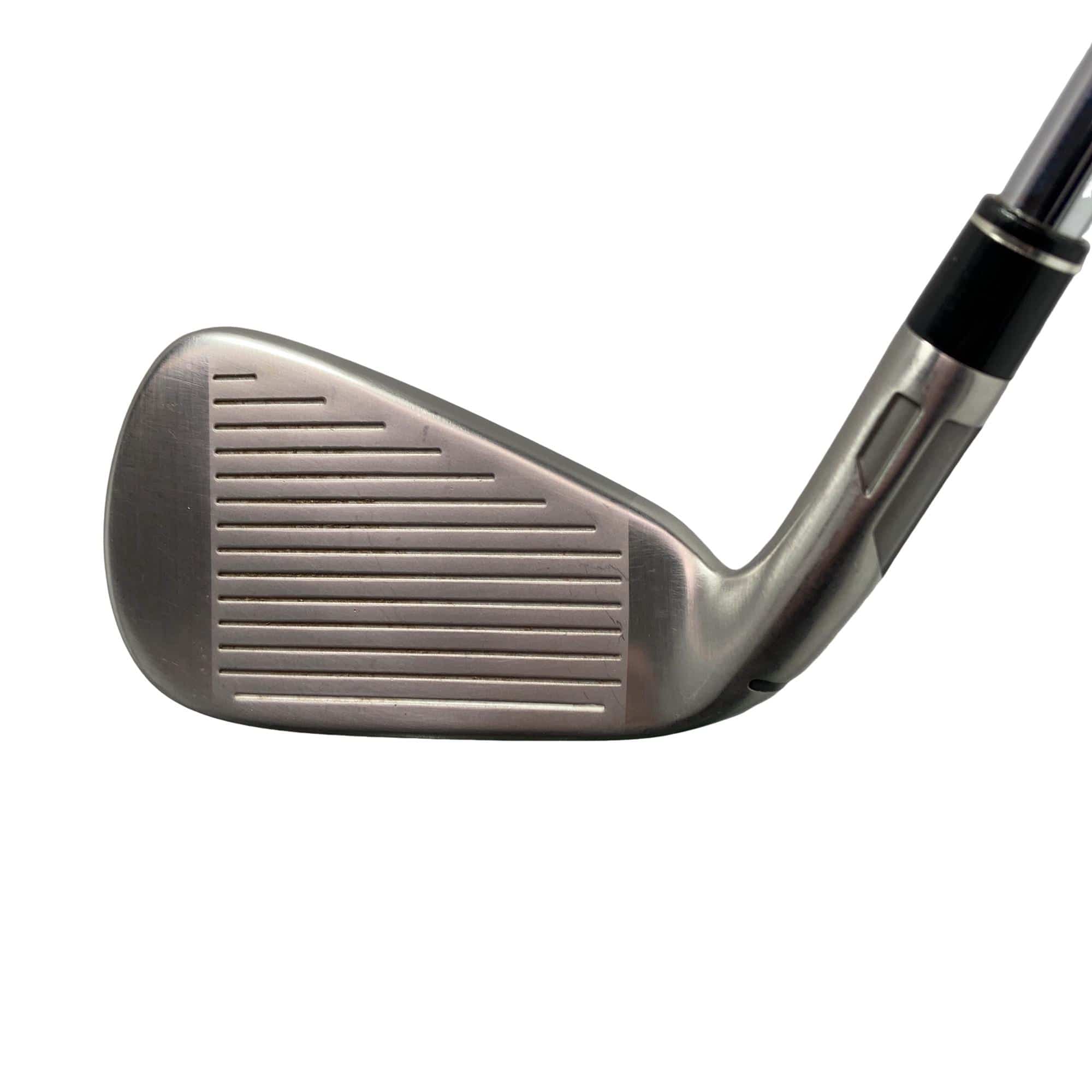 �r�h�l�Q�@�l�`�w�E�n�r�@�@�V�r�i���{���F�U�{�Z�b�g�j