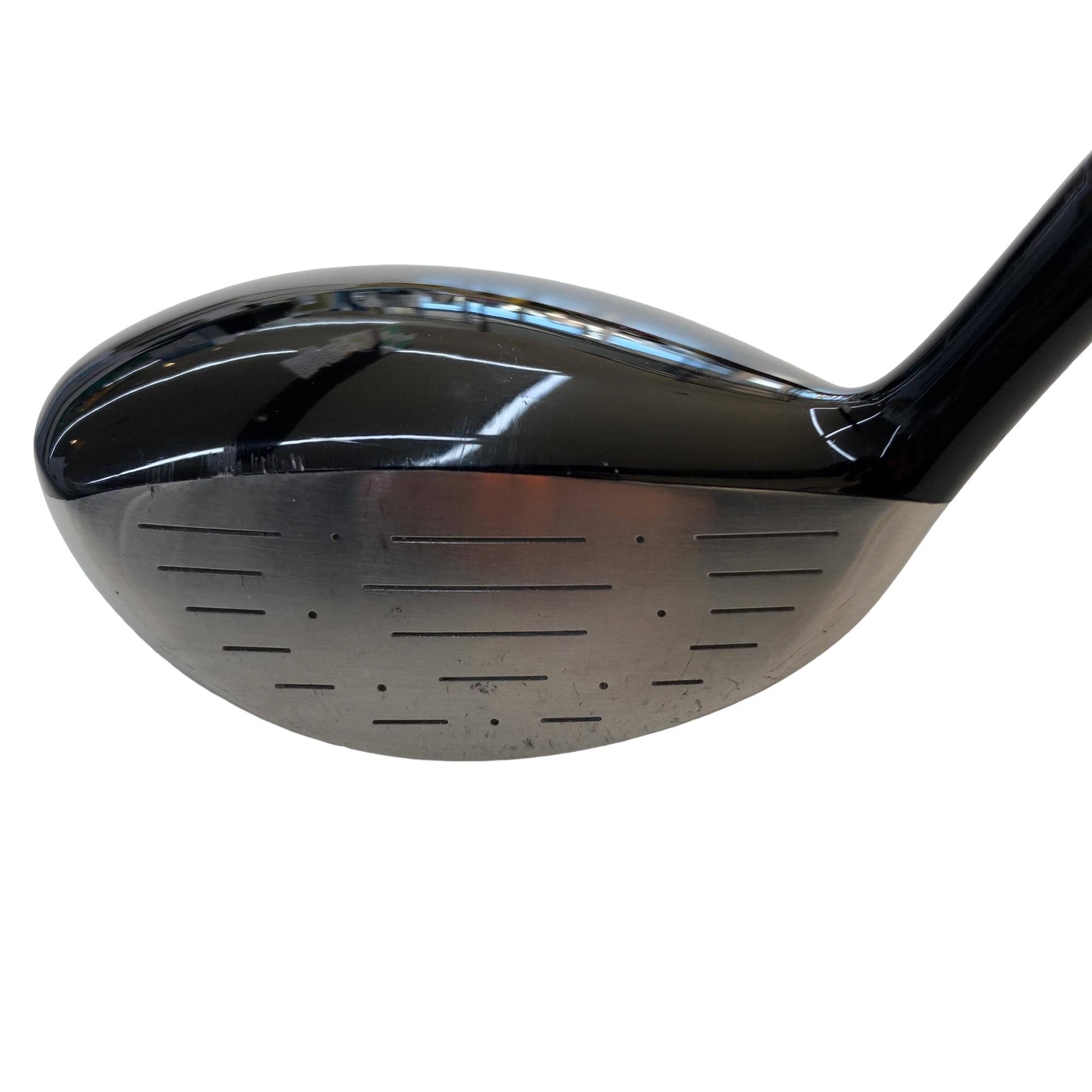 �d�w�h�l�@���������@�S�v