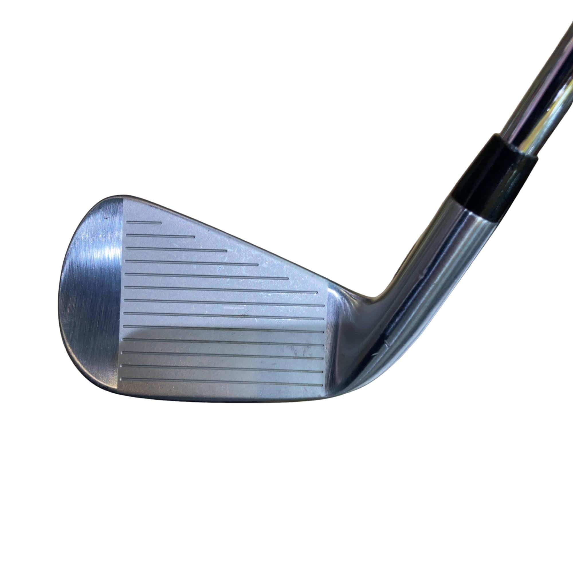 �s���������������@�s�Q�O�O�i�Q�O�Q�P�j�@�V�r�i���{���F�U�{�Z�b�g�j