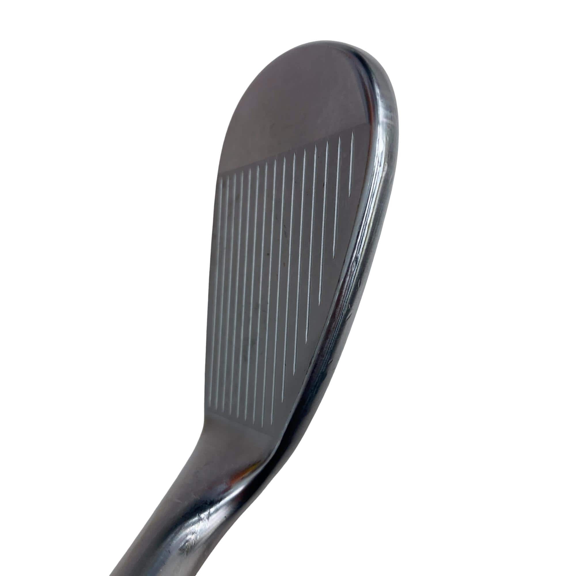 �n�o�t�r�@�N�����@�S�W°�^�P�O°�r