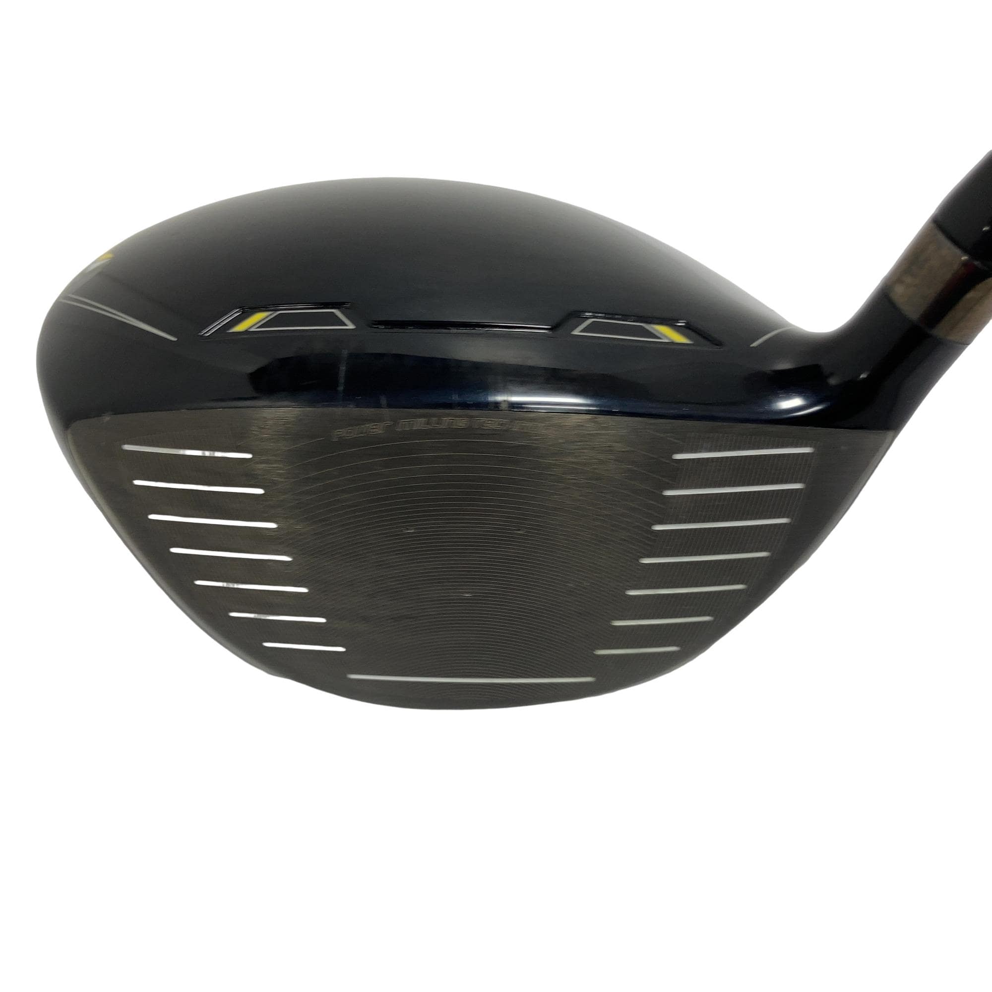 �a�q�h�c�f�d�r�s�n�m�d�@�i�f�q�@�P�O�D�T°