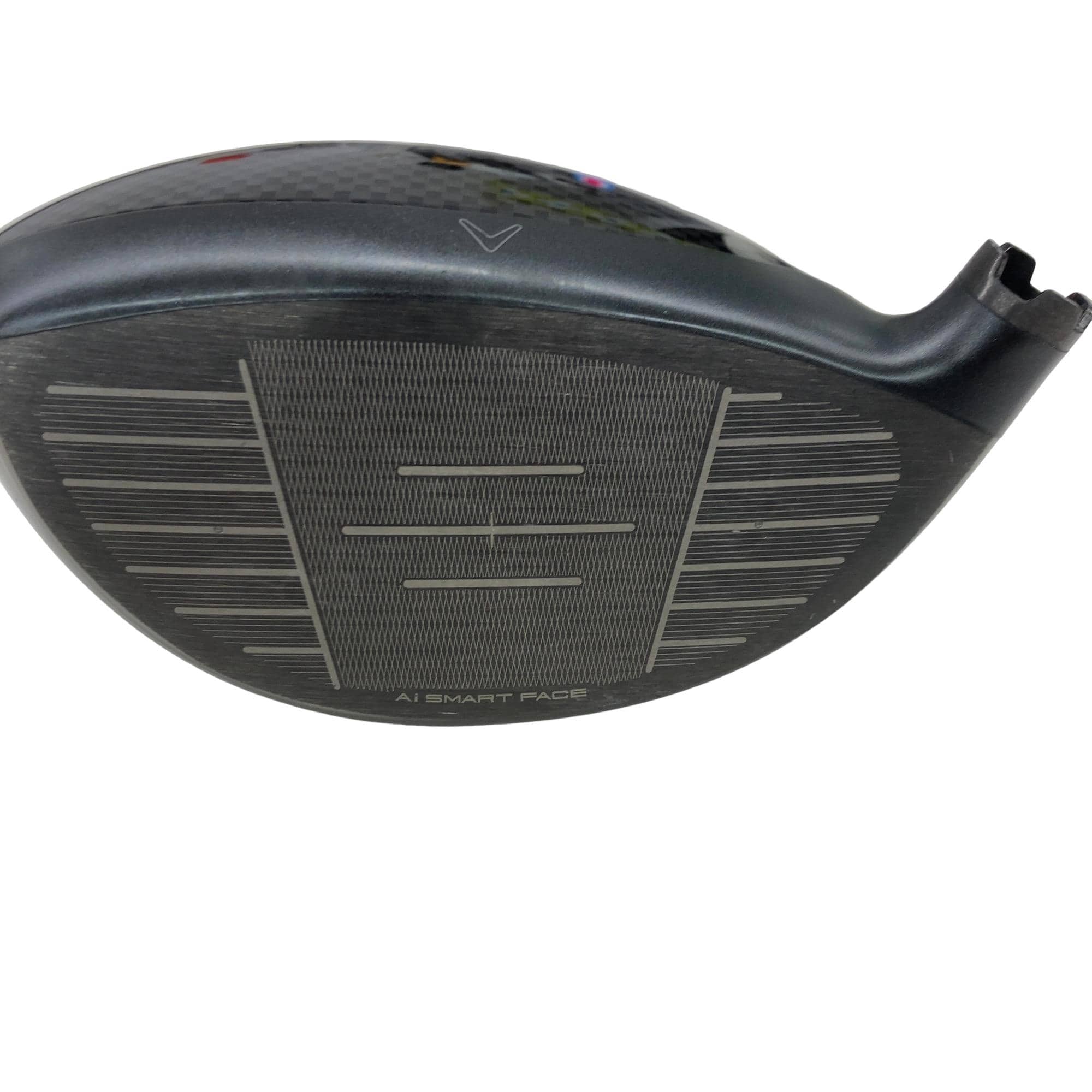 �o�`�q�`�c�x�l�@�`���@�r�l�n�j�d�@�l�`�w�@�c�@�@�X°