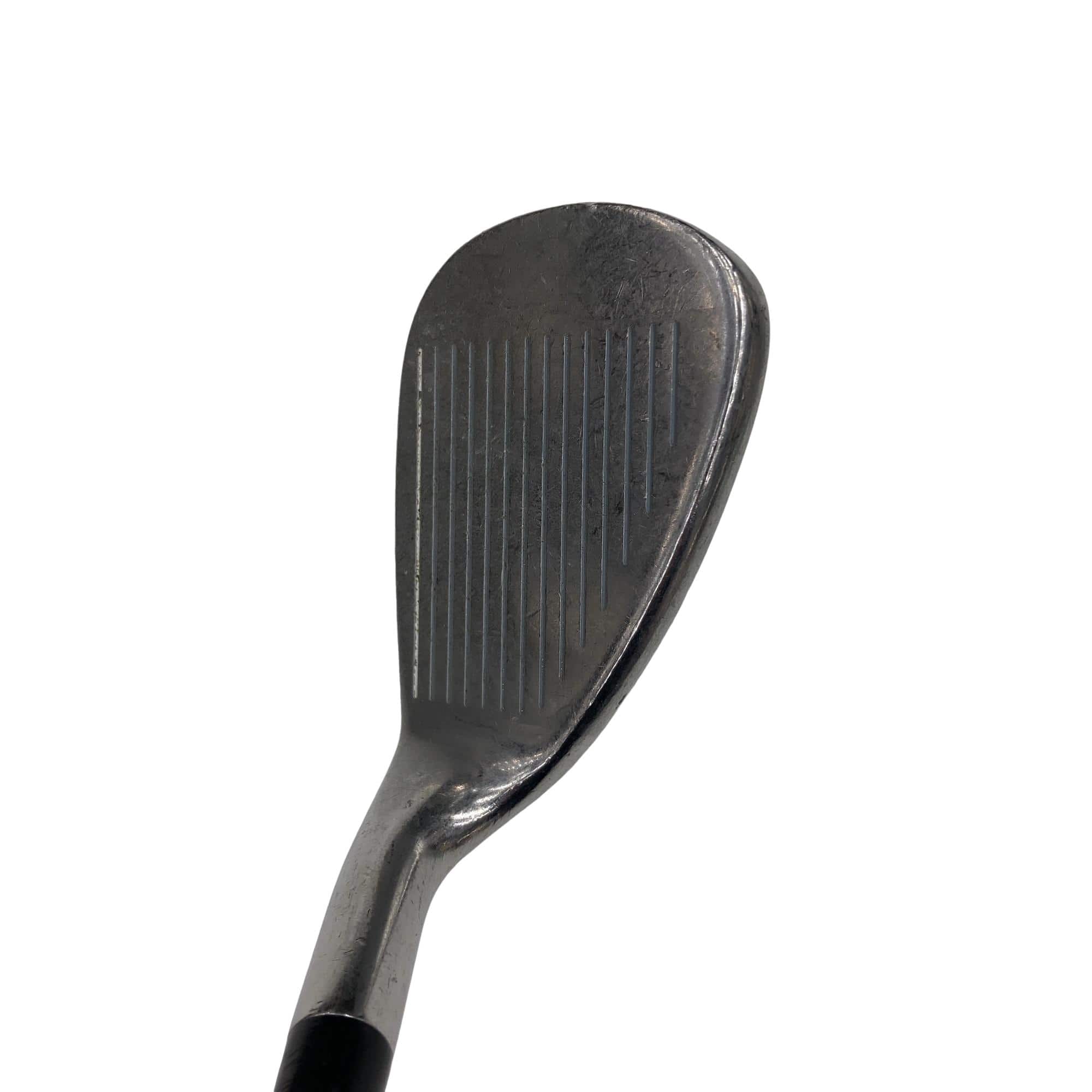 �d�t�q�t�r�@�T�f�n�@�T�T°