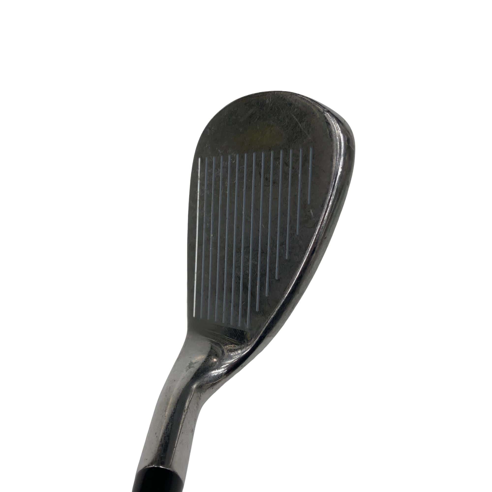 �d�t�q�t�r�@�T�f�n�@�T�T°