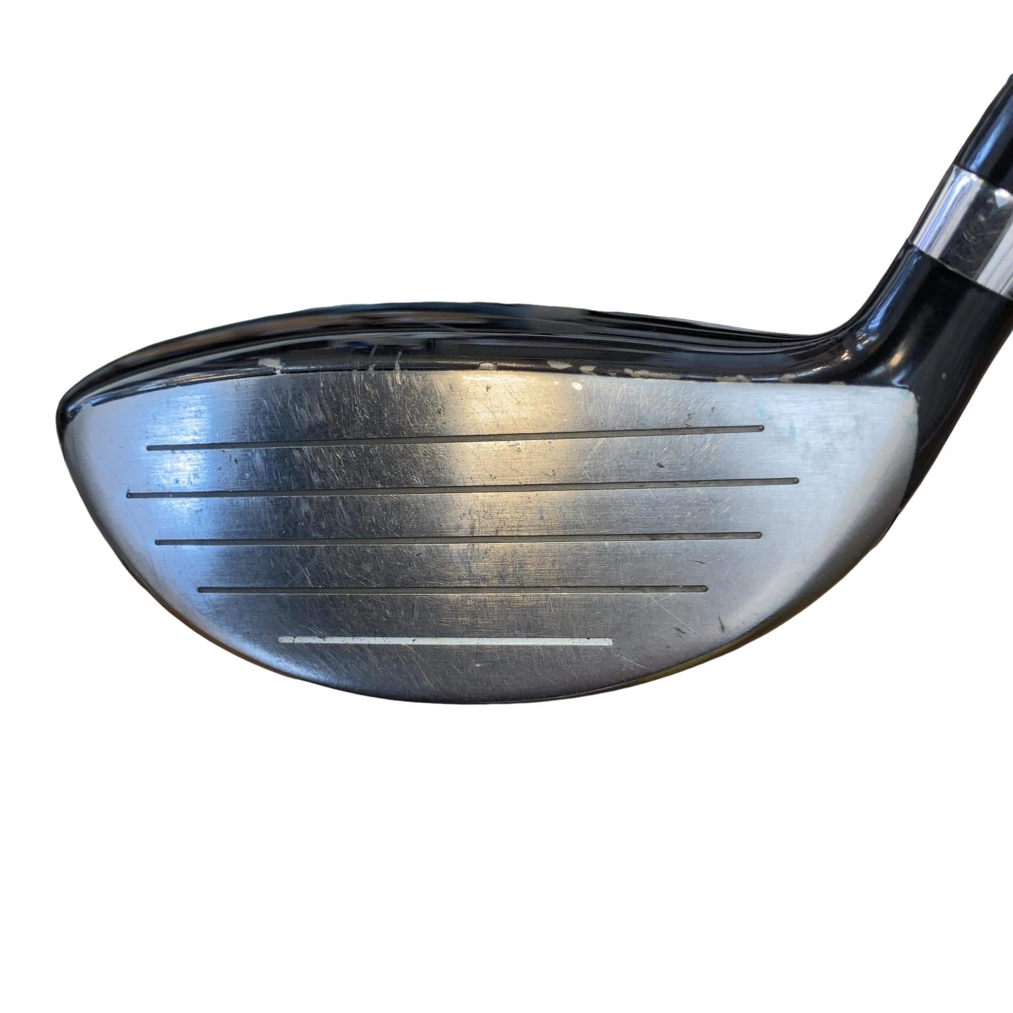 �s�n�t�q�r�s�`�f�d�@�w�|�c�q�h�u�d�@�f�q�i�Q�O�P�O�j�@�T�v