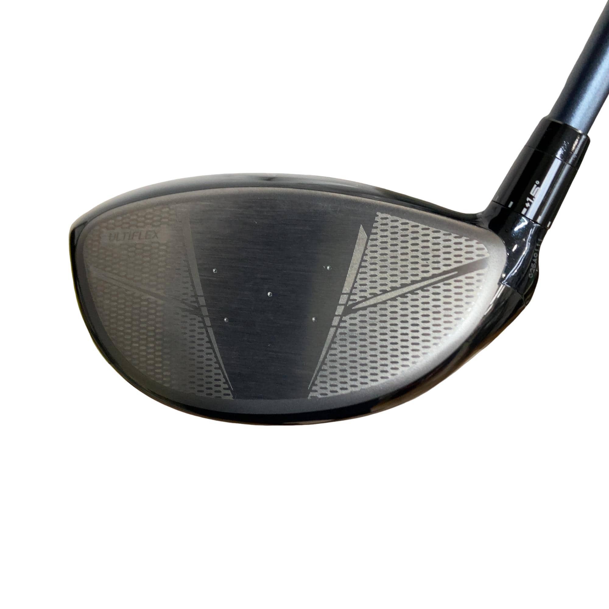 �w�w�h�n�i�Q�O�Q�U�j�@�P�O�D�T°