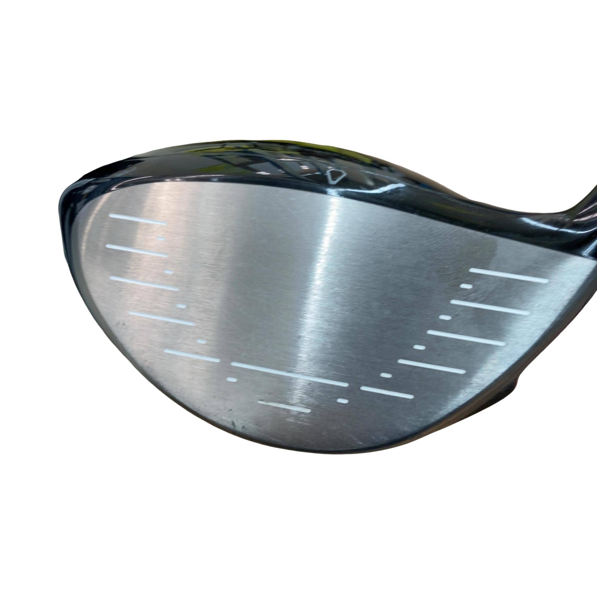 �������������@�c�q�h�u�d�r�s�`�q�@�P�O�D�T°