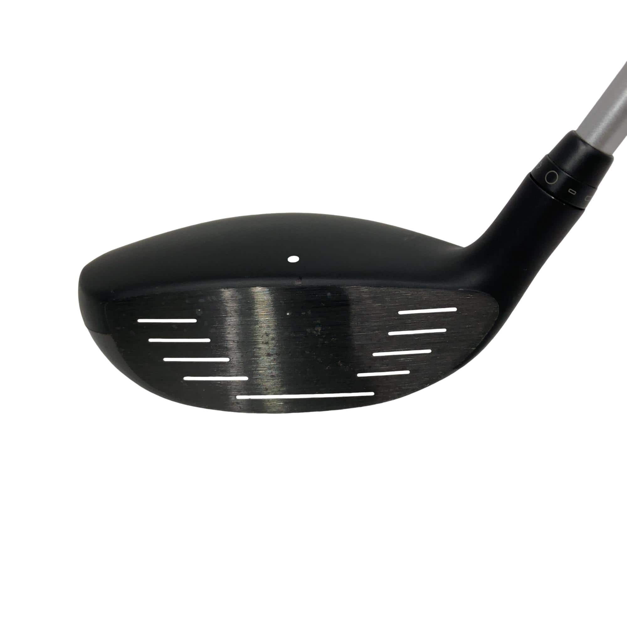 �f�S�R�O�@�g�k�@�l�`�w�@�R�v