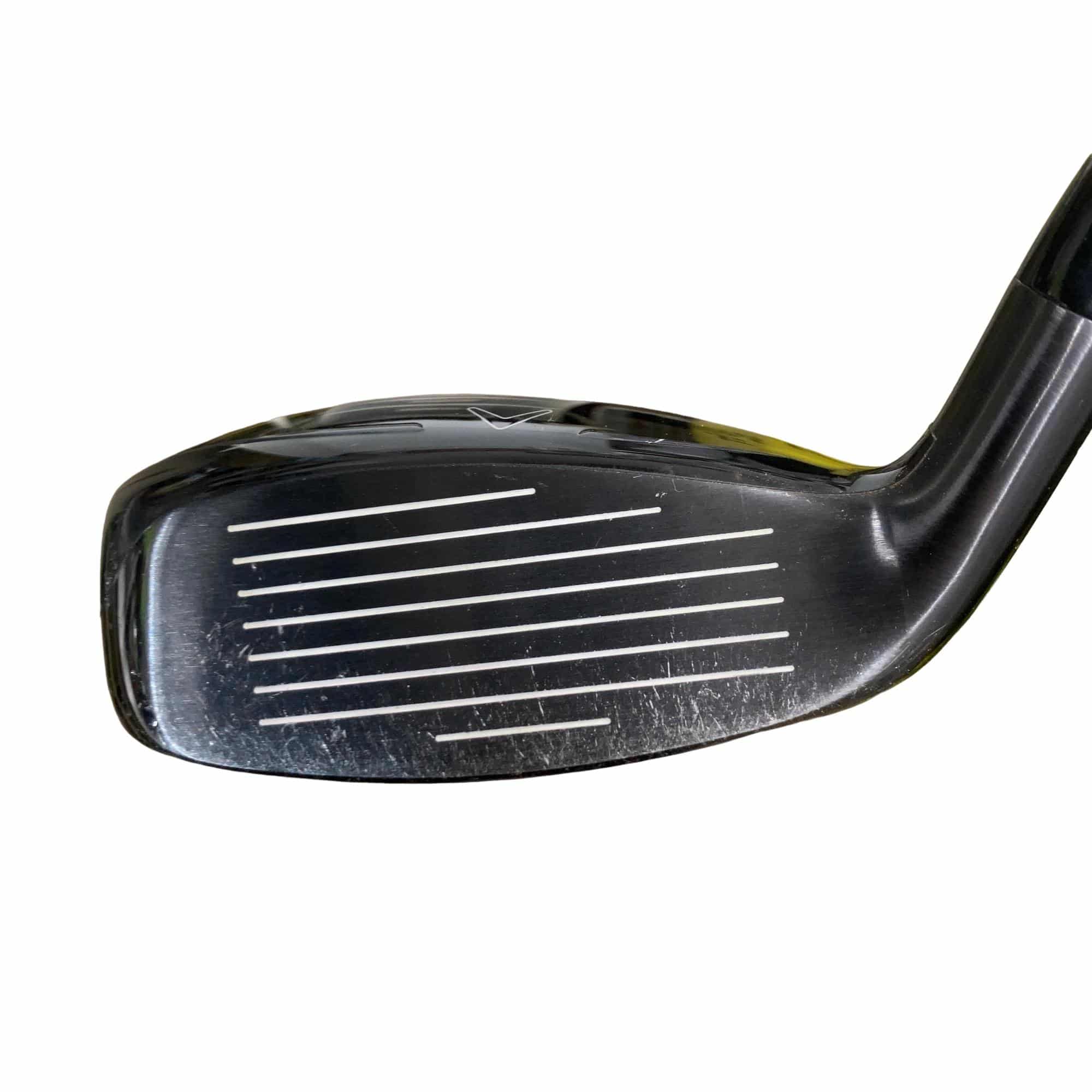 �q�n�f�t�d�@�r�s�`�q�@�t�T