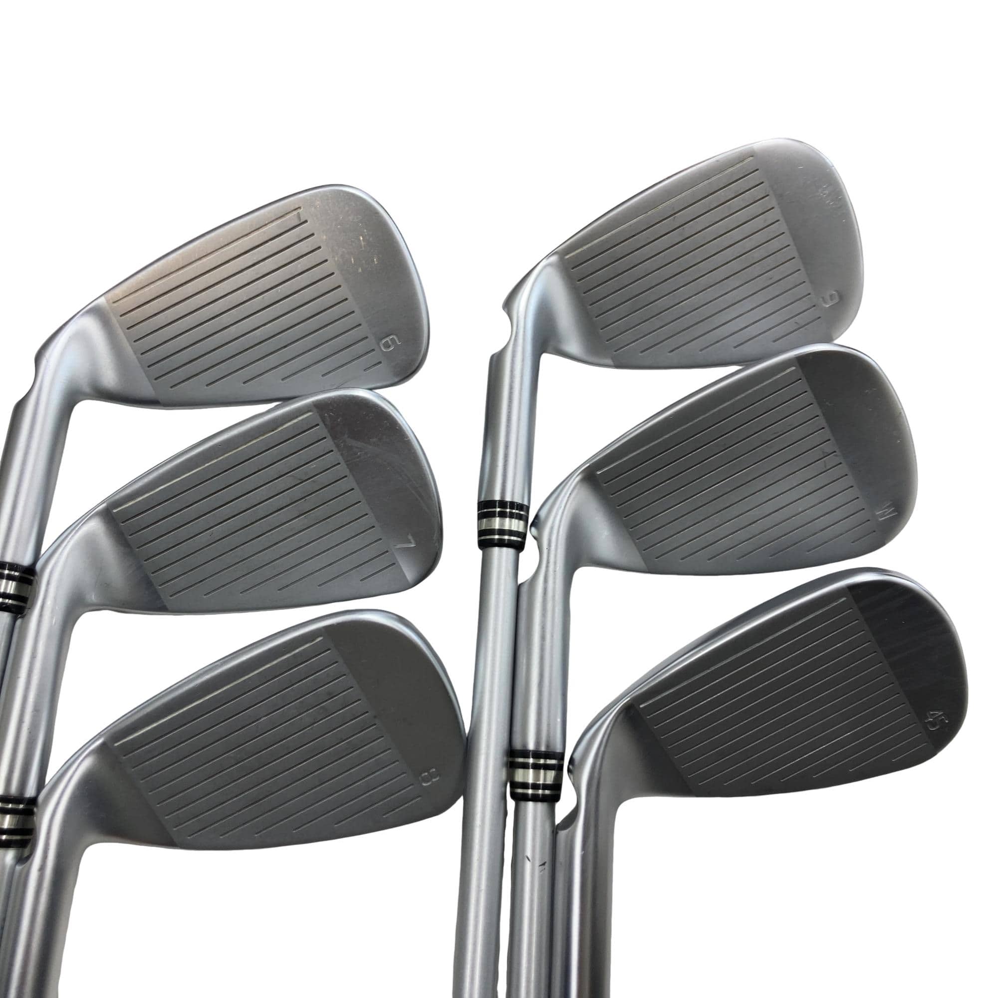 �f�S�R�O�@�@�U�r�i���{���F�U�{�Z�b�g�j