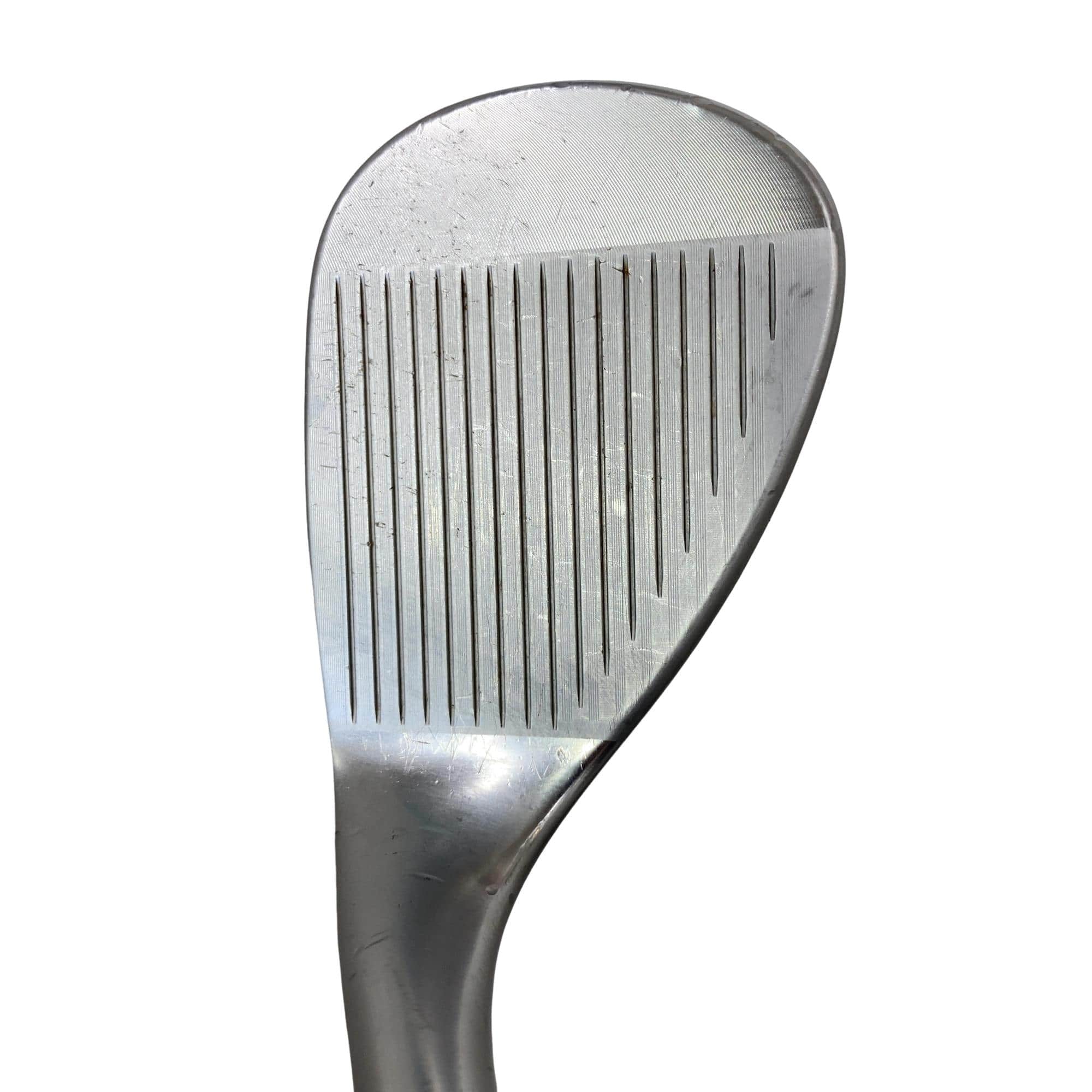 �u�n�j�d�x�@�r�o�h�m�@�l�h�k�k�d�c�@�r�l�W�@�c�A�[�N�����@�T�W°�^�P�Q°�c