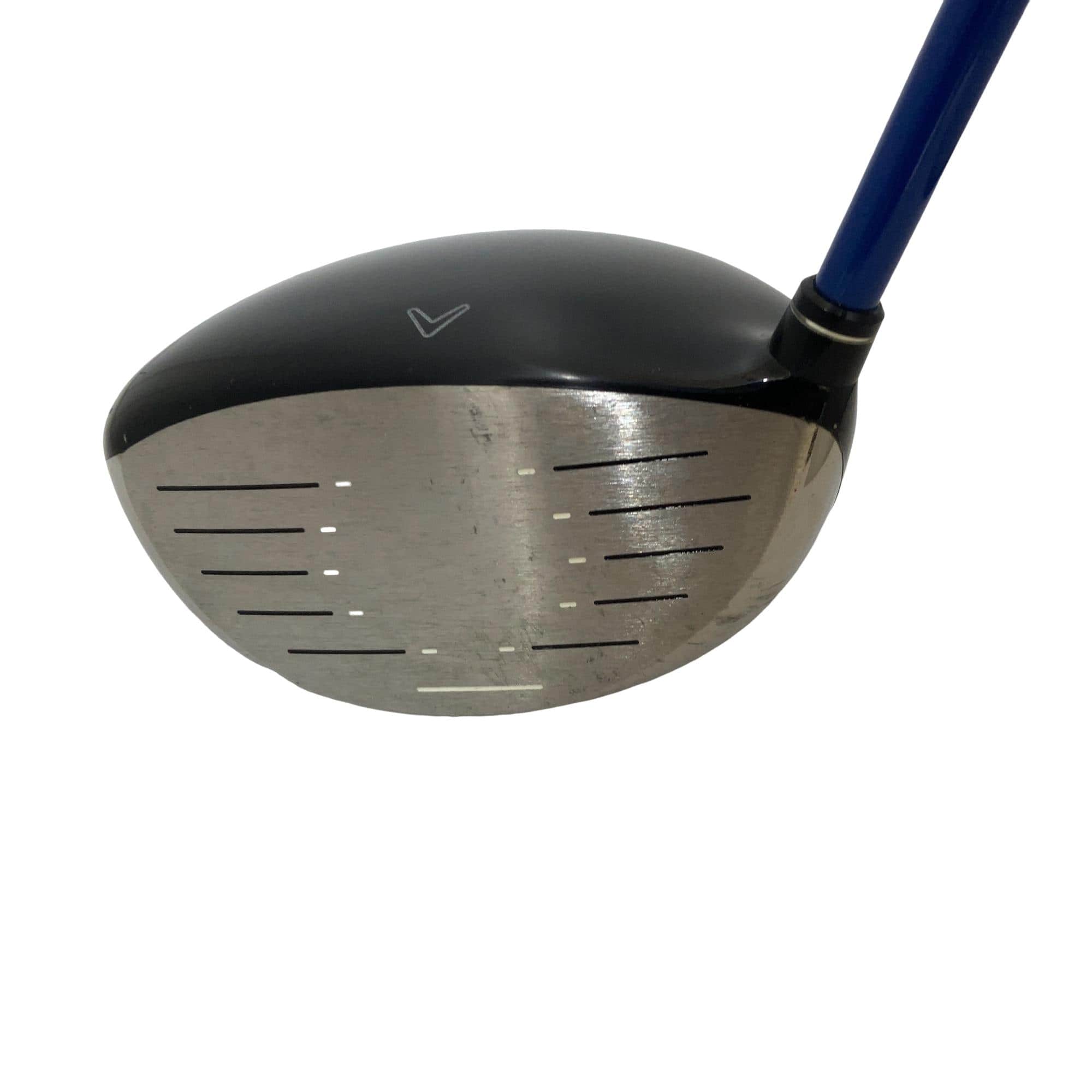 �k�d�f�`�b�x�i�Q�O�P�Q�j�@�@�X�D�T°