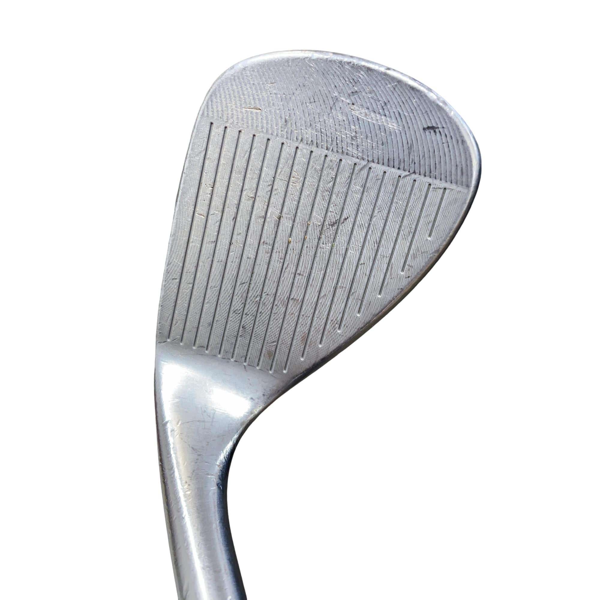 �b�����������������@�q�s�w�|�S�@�c�A�[�T�e���@�T�O°�^�P�O°�@�l�h�c