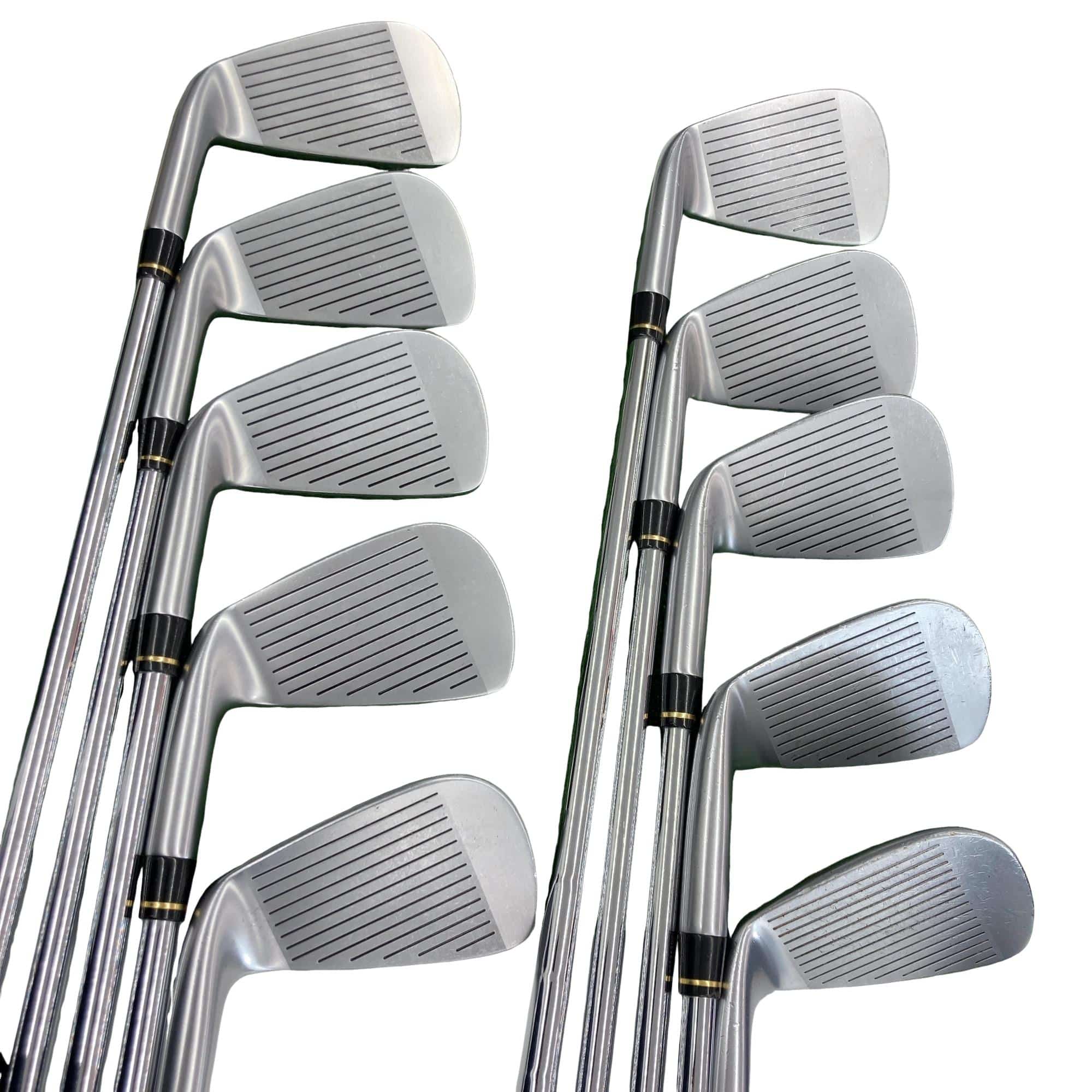 �a�d�q�d�r�@�h�b�|�O�P�@�P�O�r�i���{���F�P�O�{�Z�b�g�j