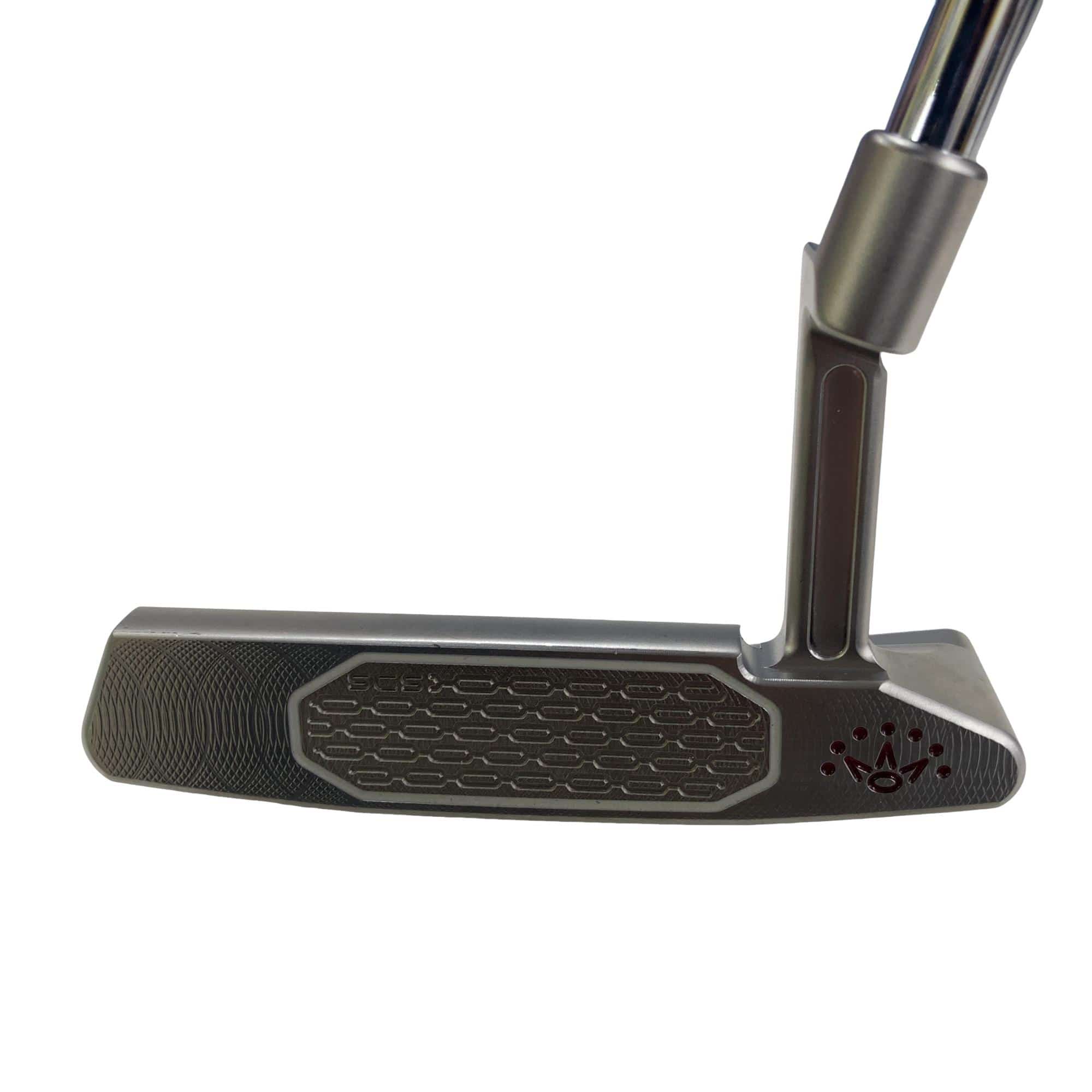 �r�b�n�s�s�x�@�b�`�l�d�q�n�m�@�r�s�t�c�h�n�@�r�s�x�k�d�@�m�d�v�o�n�q�s�@�Q�@�o�k�t�r�i�Q�O�Q�T�j�@�R�S�C���`