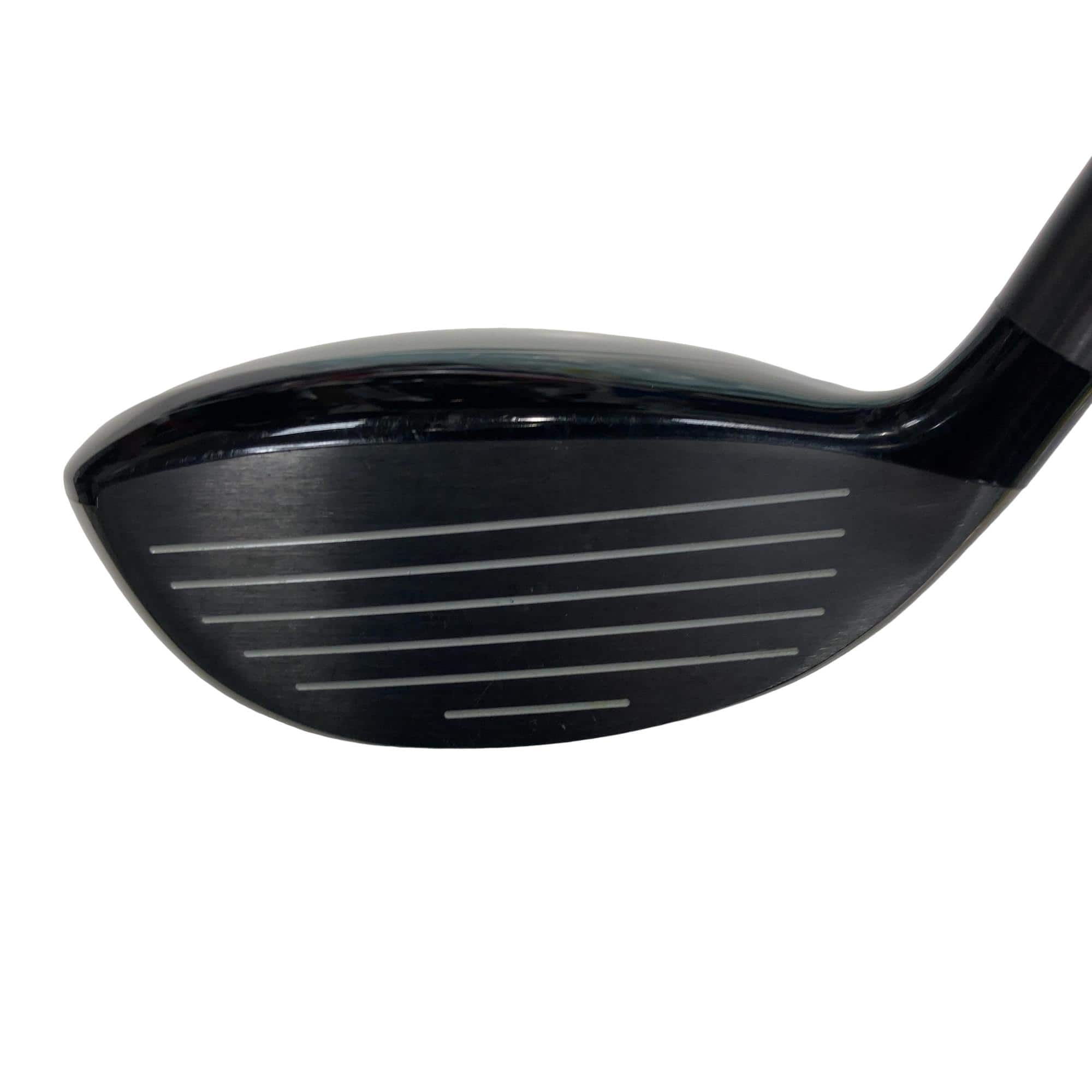 �`�o�d�w�@�t�v�i�Q�O�Q�U�j�@�P�X°