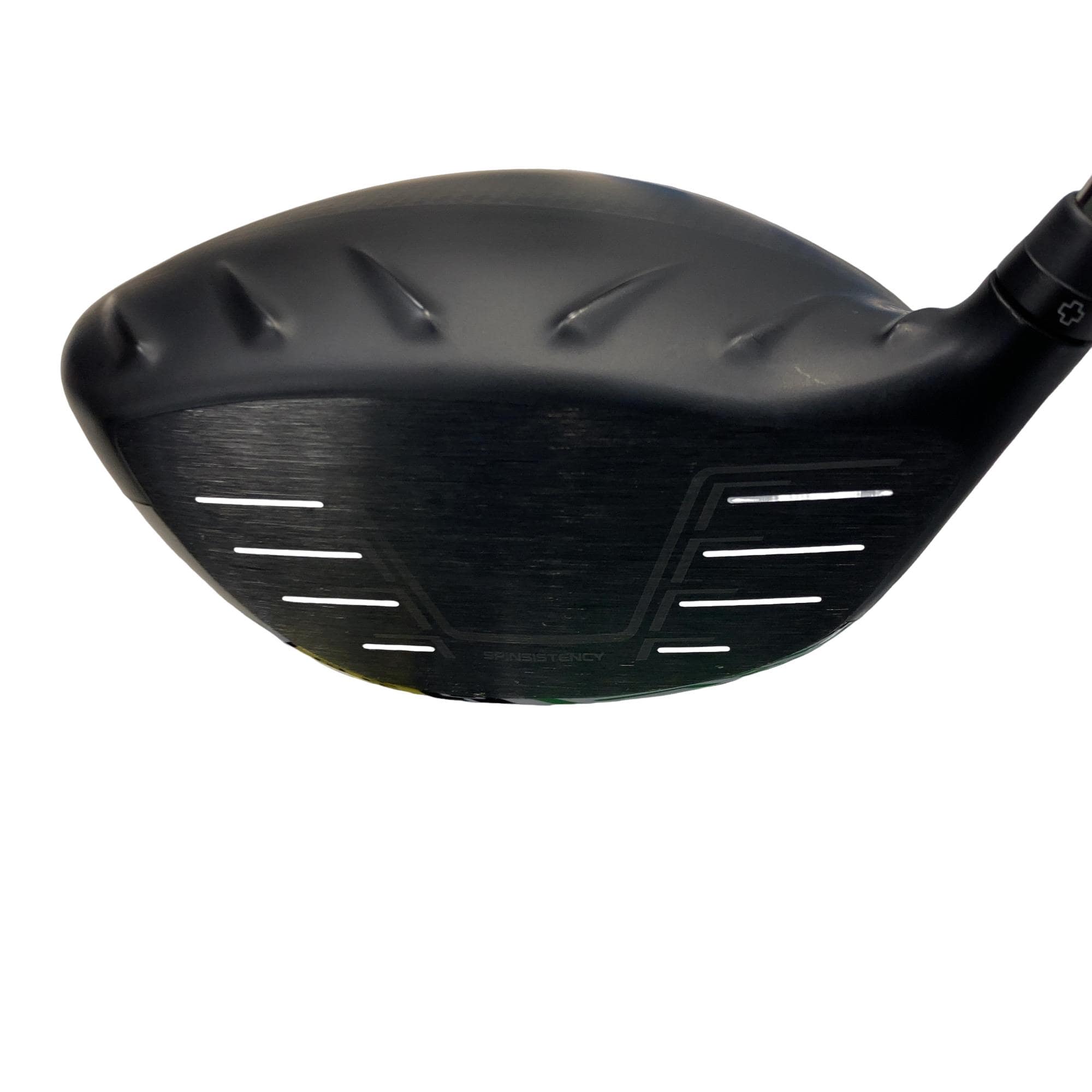 �f�S�S�O�@�l�`�w�@�@�X°