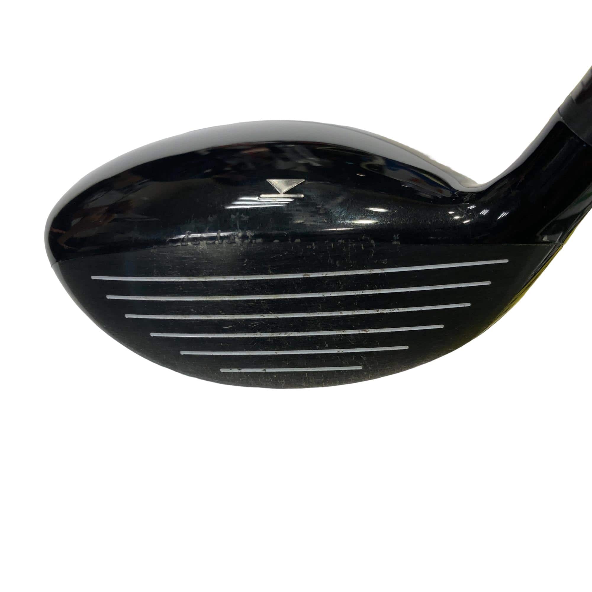 �X�P�O�@�e�@�P�T°