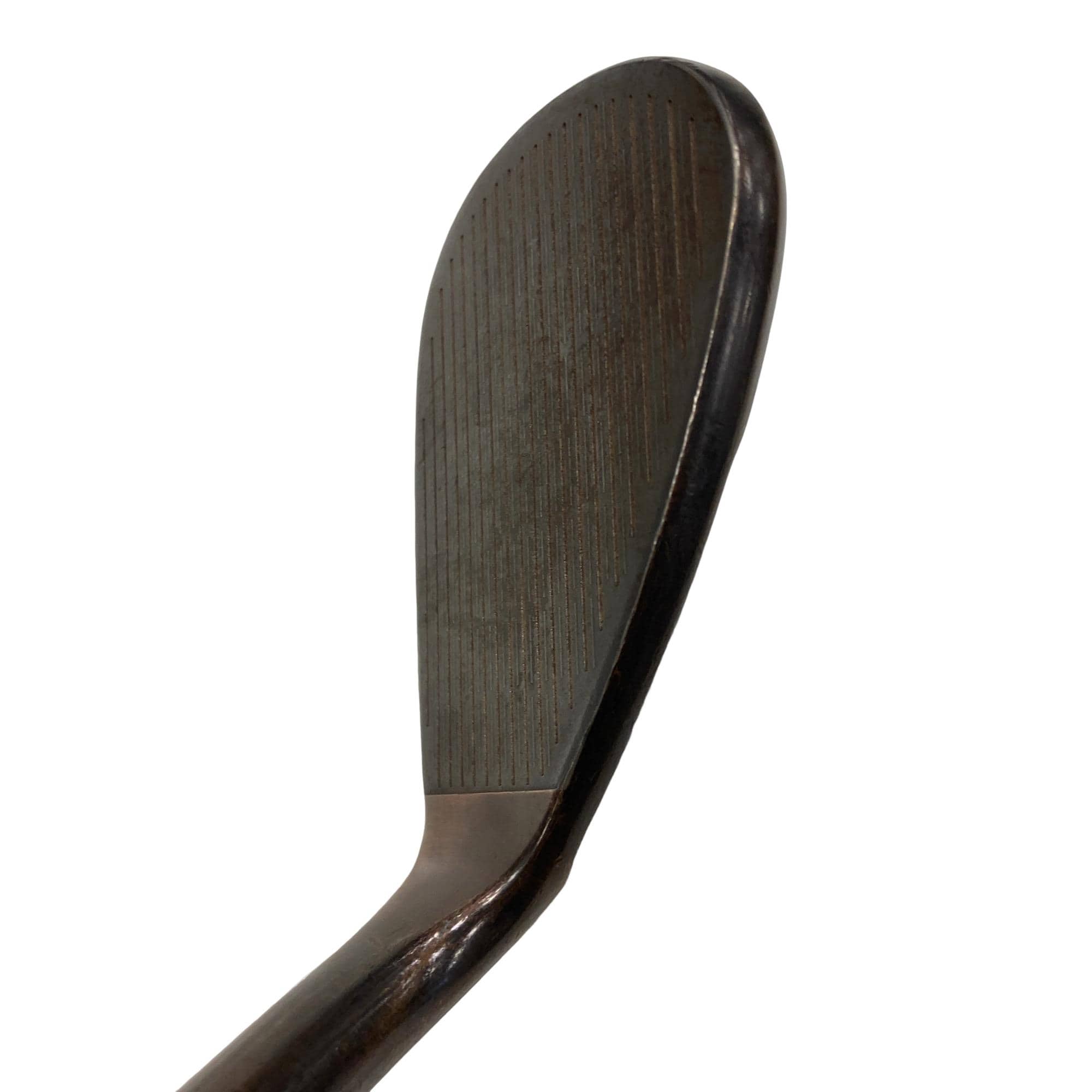 �s�����������@�l�������@�l�h�k�k�d�c�@�f�q�h�m�c�@�g�h�|�s�n�d�i�Q�O�Q�Q�j�@�U�O°�^�P�O°