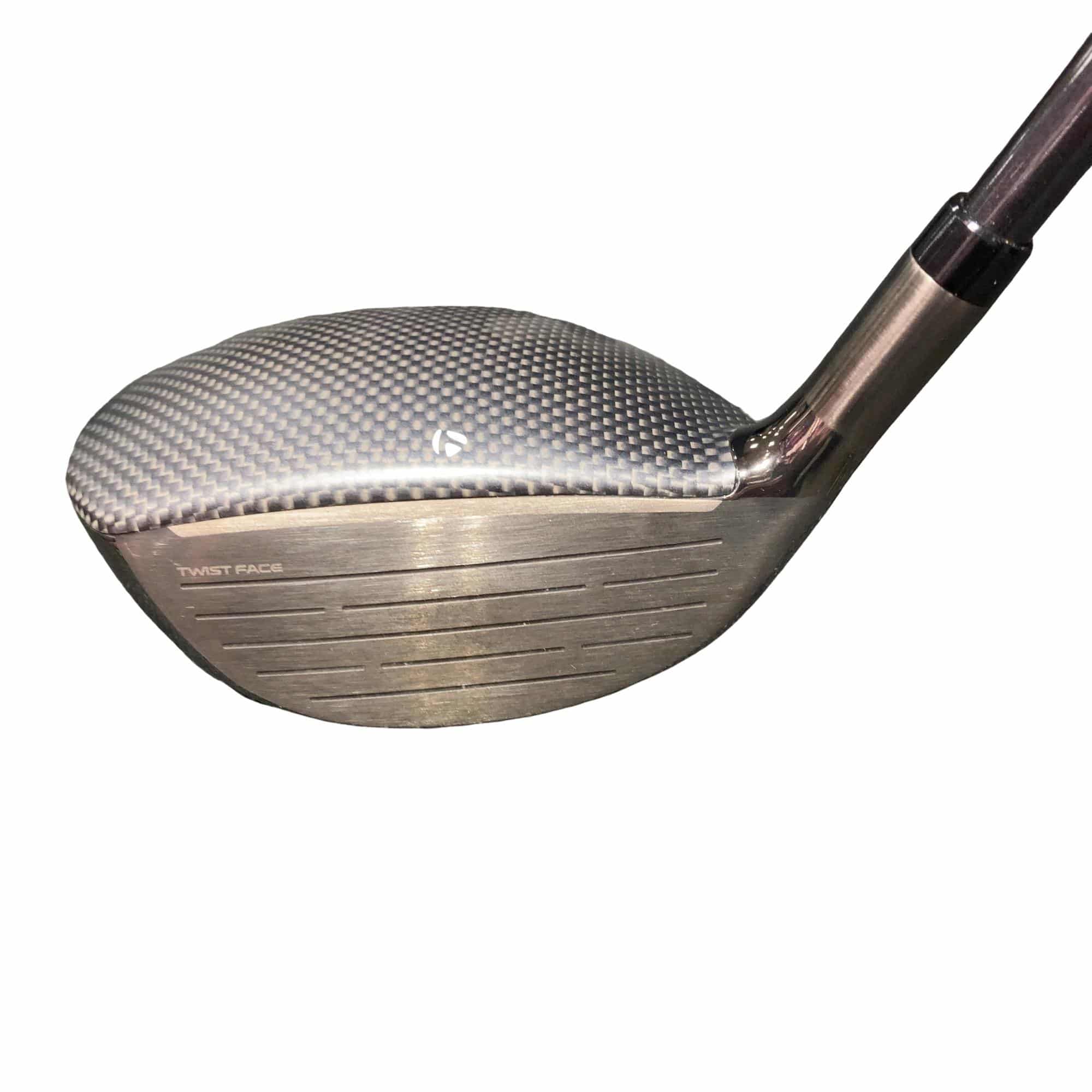 �p���R�T�@�V�v